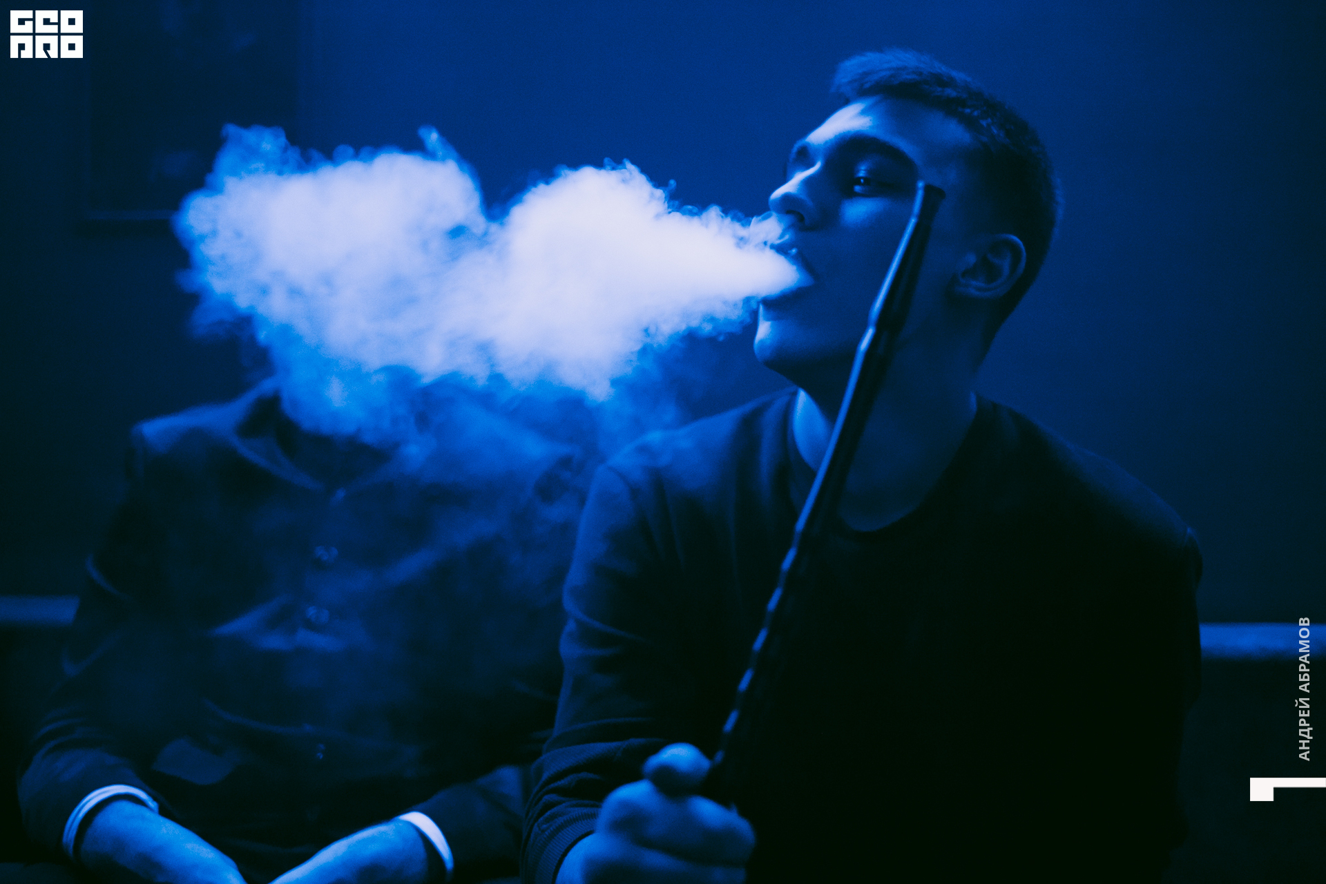 061219 Шишка Абрамов  0049.jpg