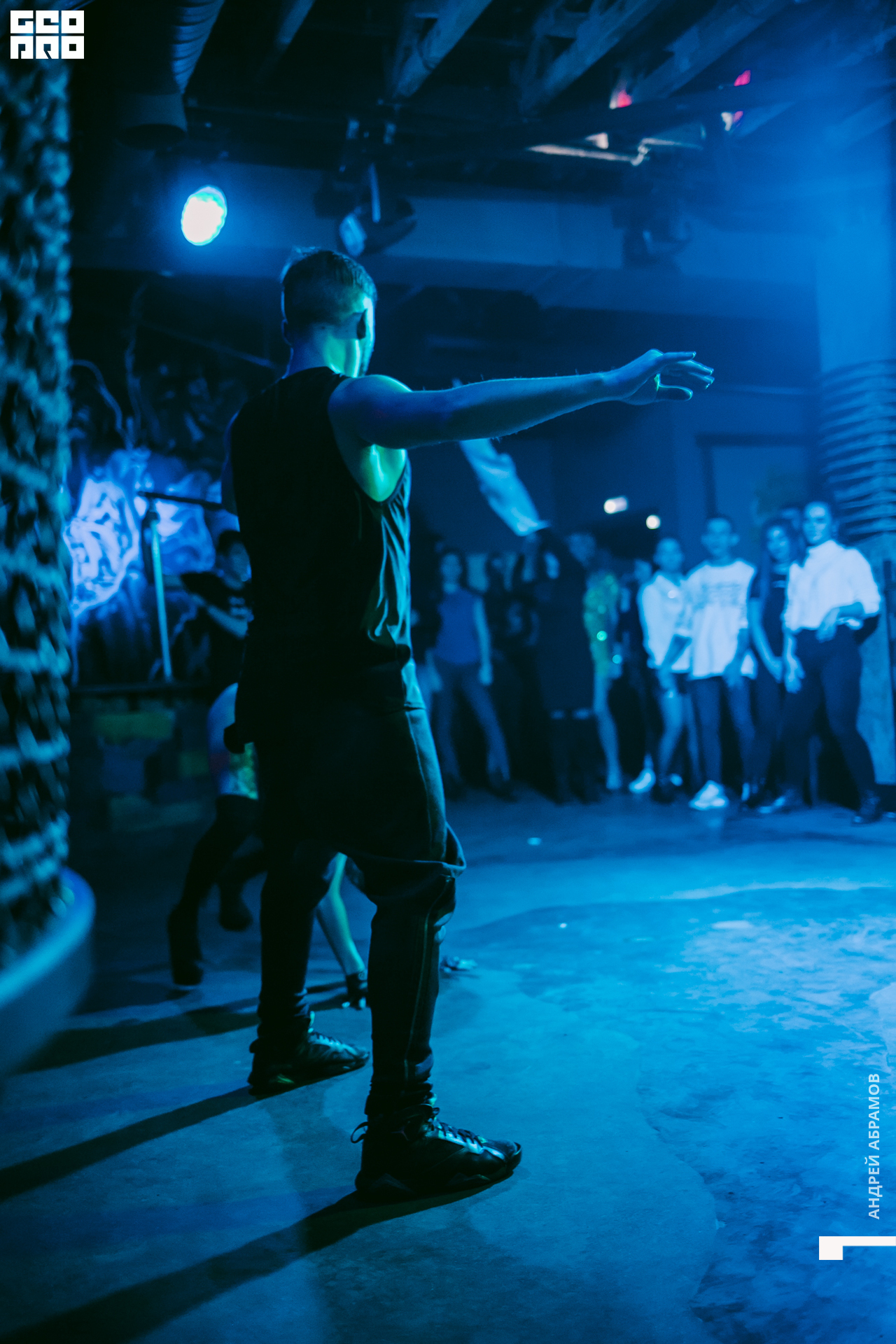 291019 D-club Абрамов 0064.jpg