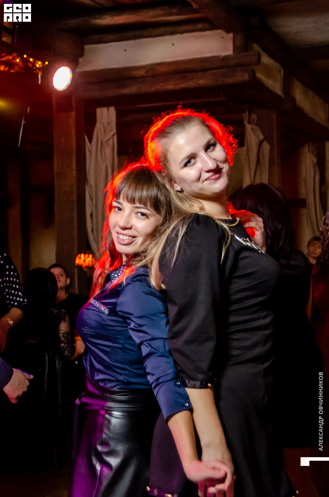 Фото 086 копия.jpg