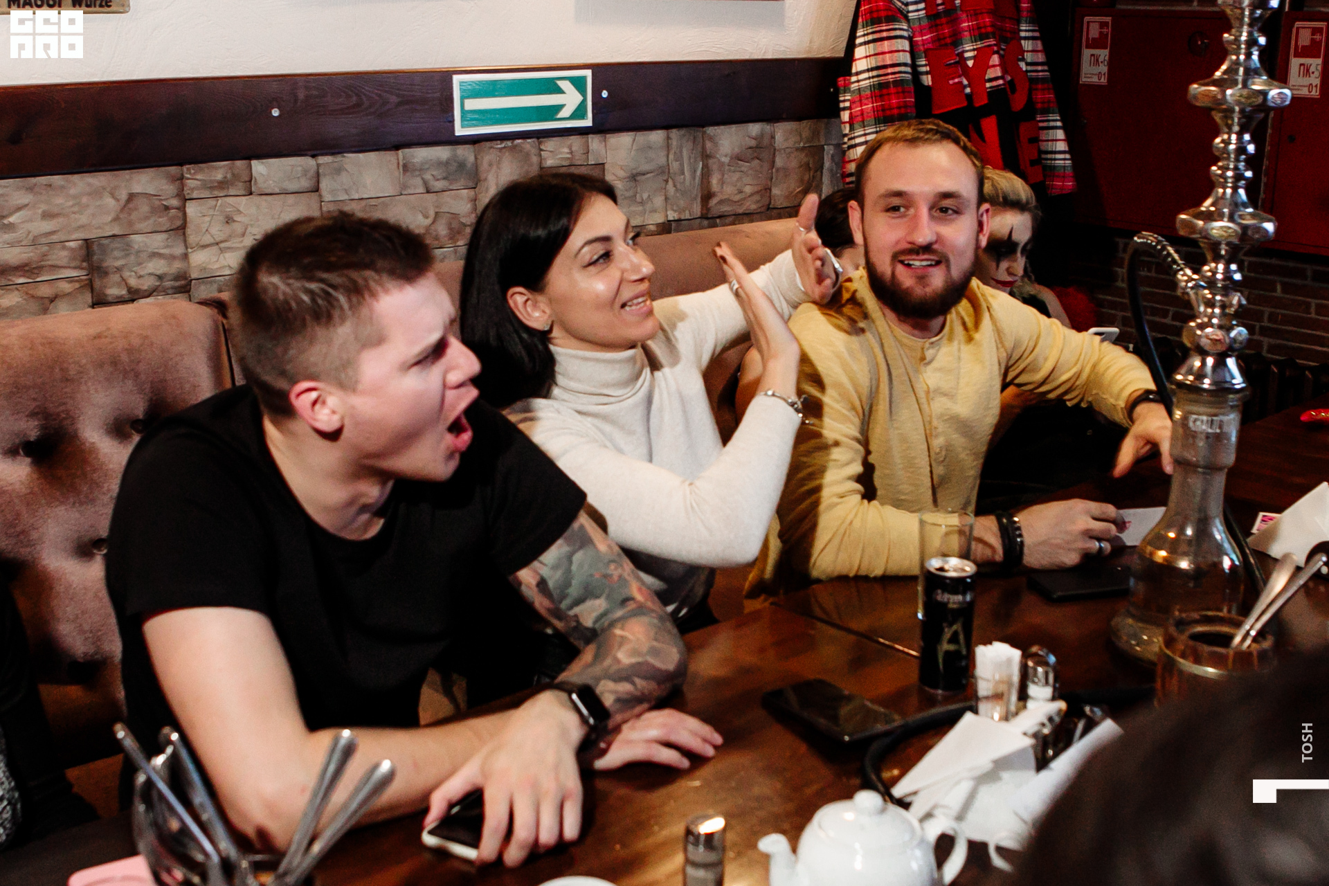 фото (149 из 177).jpg