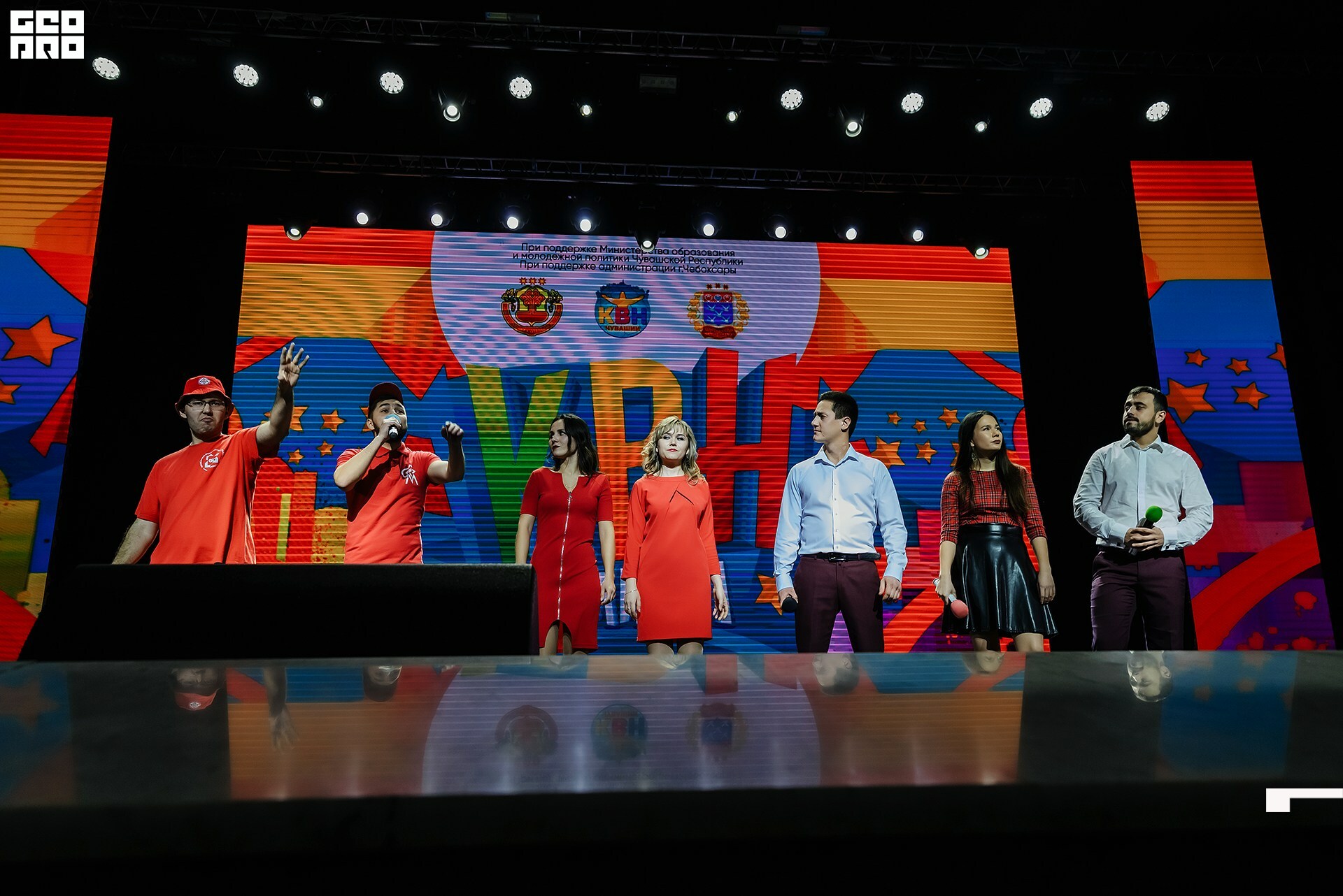 08.11.2019 квн-59.jpg