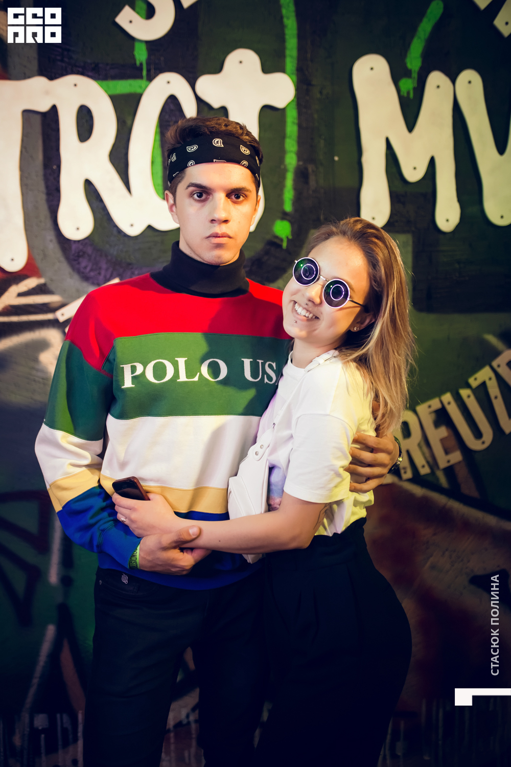 jameson подземка 14.06.2019 - 102.jpg