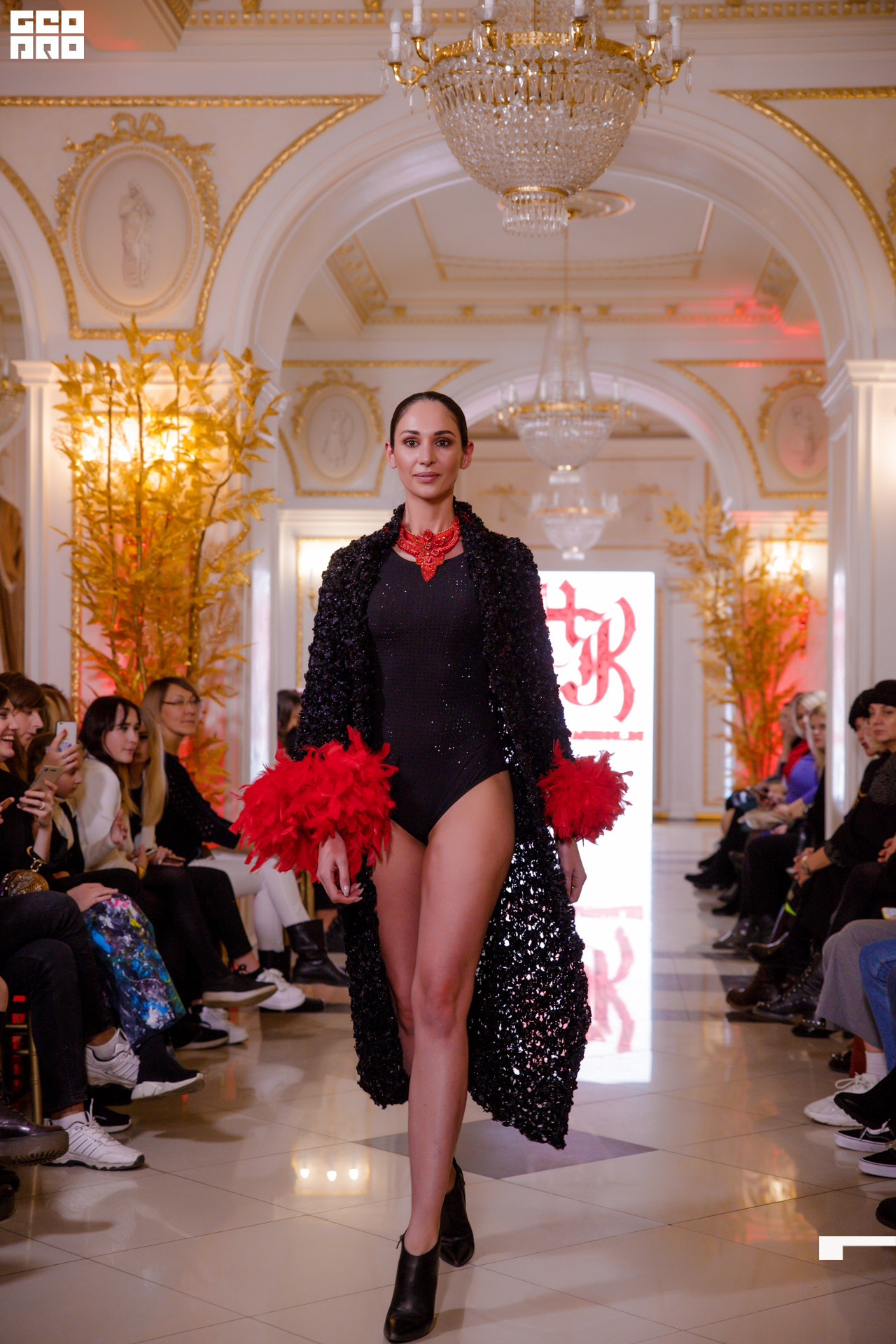 23.11.19_Neva Fashion Week Day 1_0589.JPG