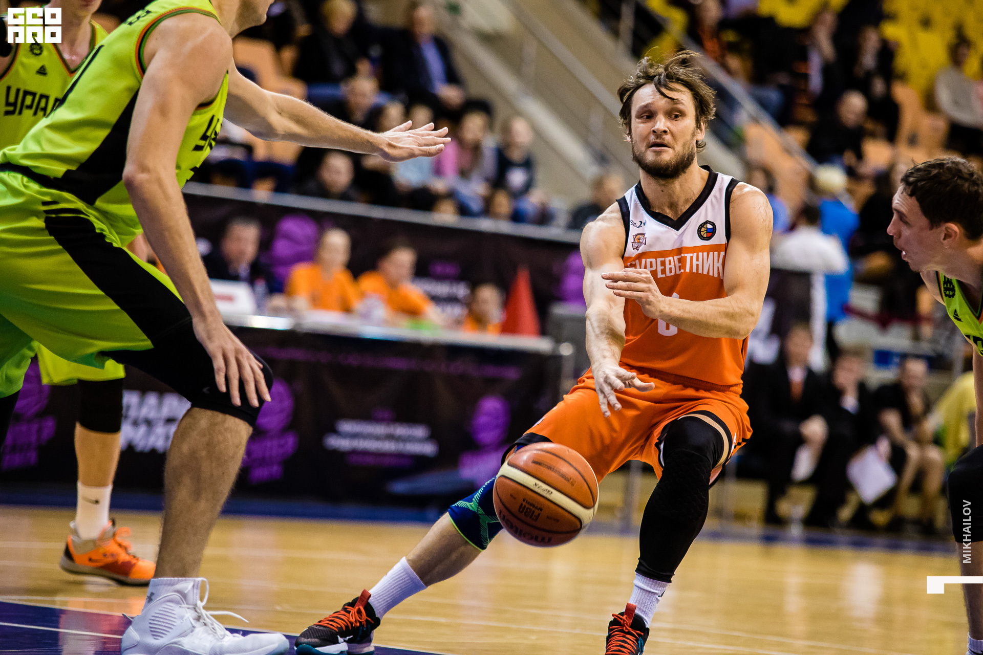 044-2020-02-06-19-14-37-06.02.20 - Уралмаш - Михайлов - 1920.JPG