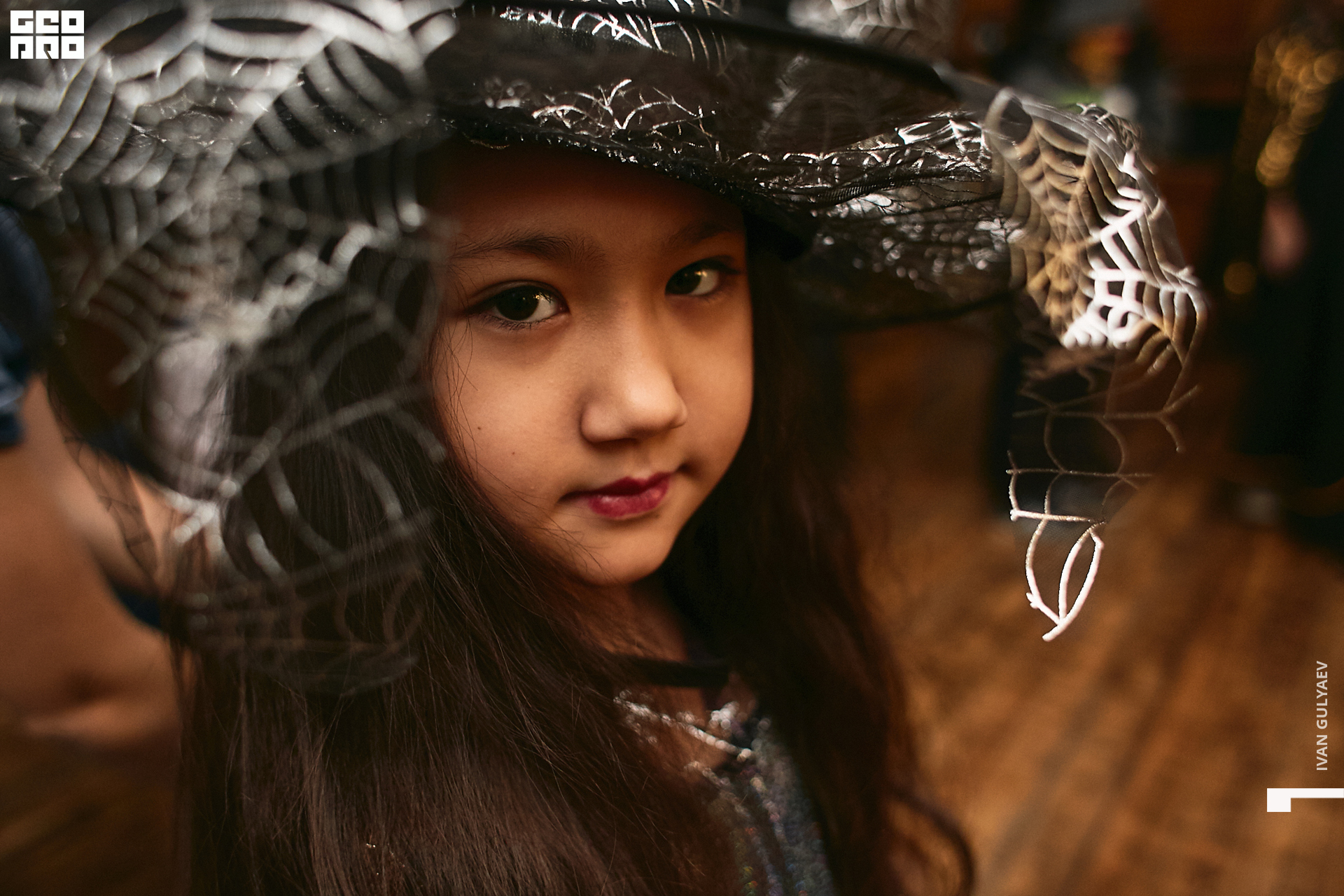 0032 _02112019_103806_Gulyaev.jpg