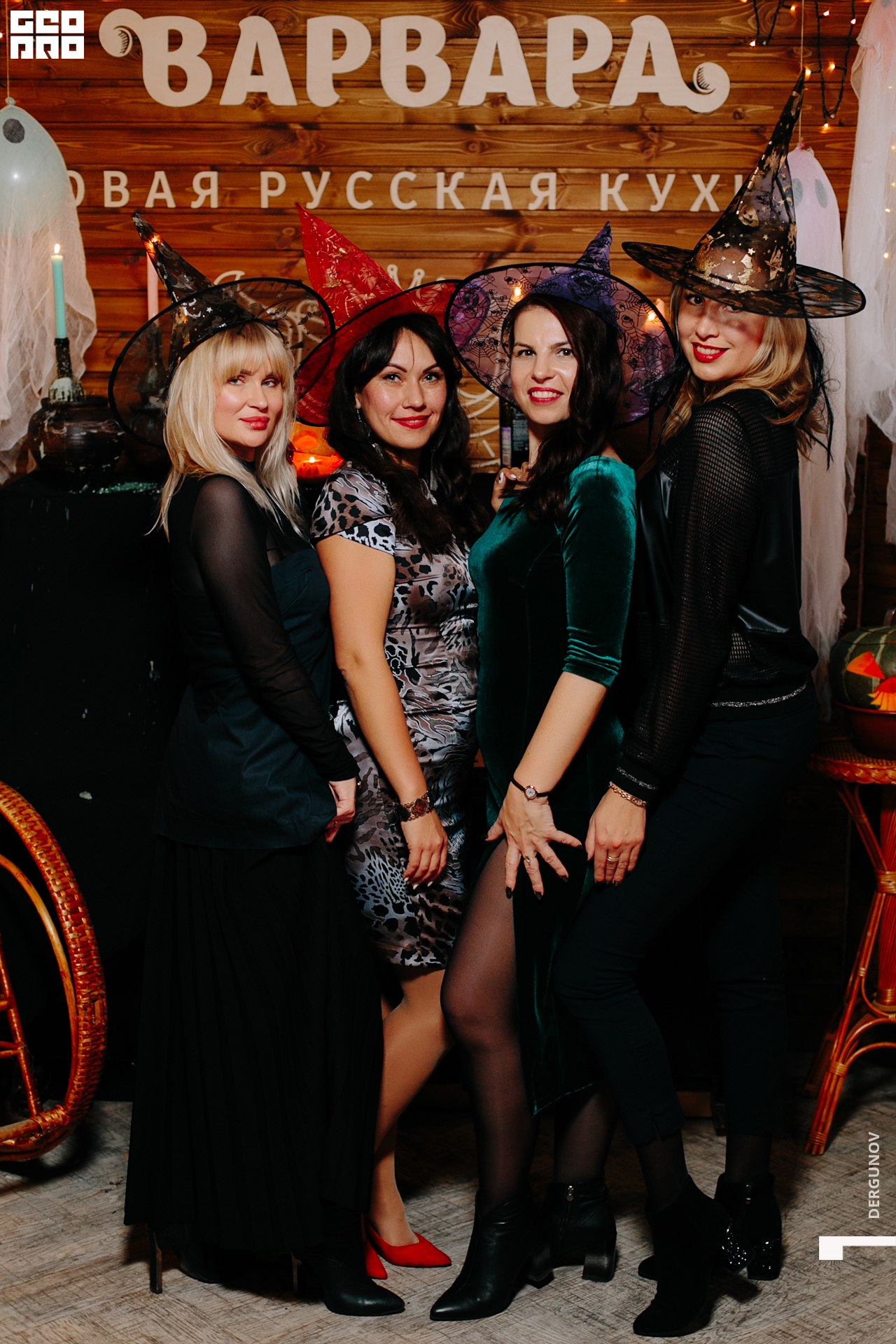 2020-10-31 20-22-03IMG_9878.jpg