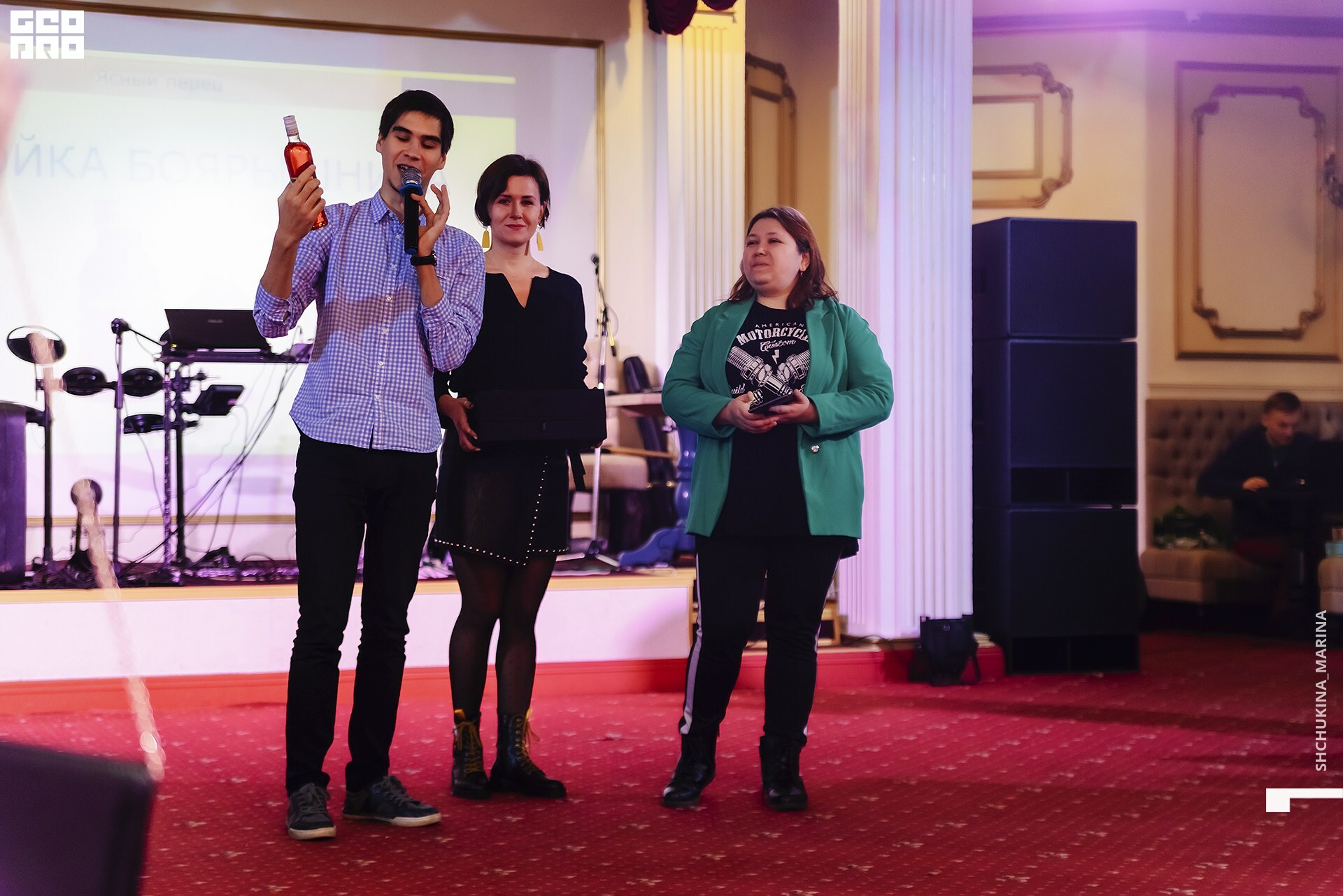 03.11.2019 цвет-265.jpg