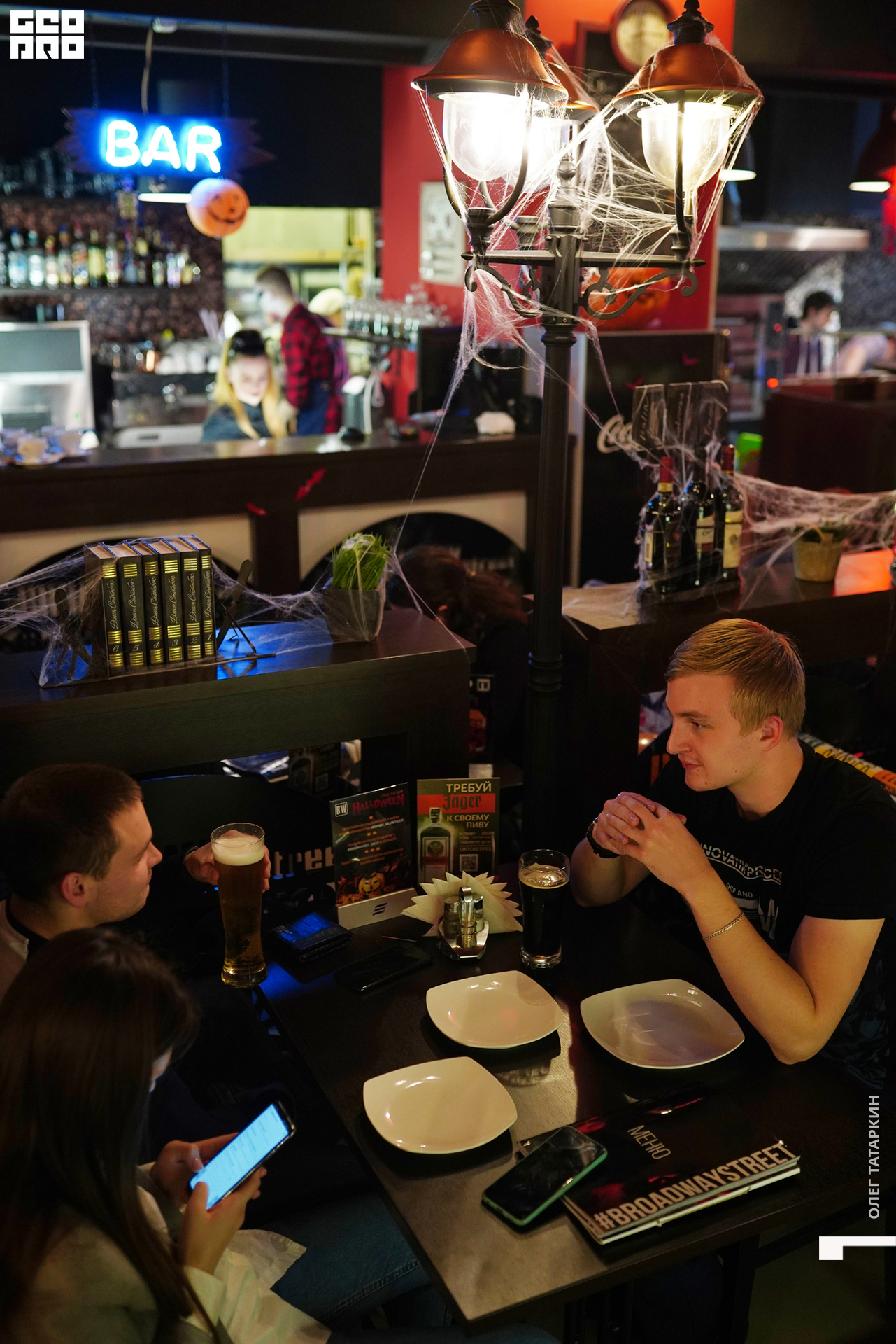 19-10-25 20-08-47_Татаркин.jpg