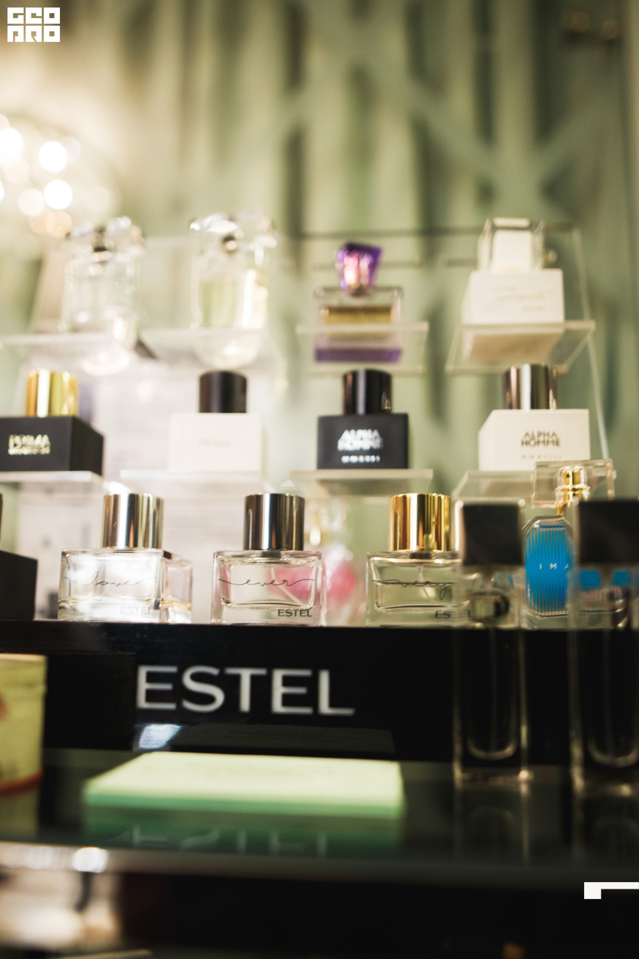 043 191203_170042_uri_0043.jpg