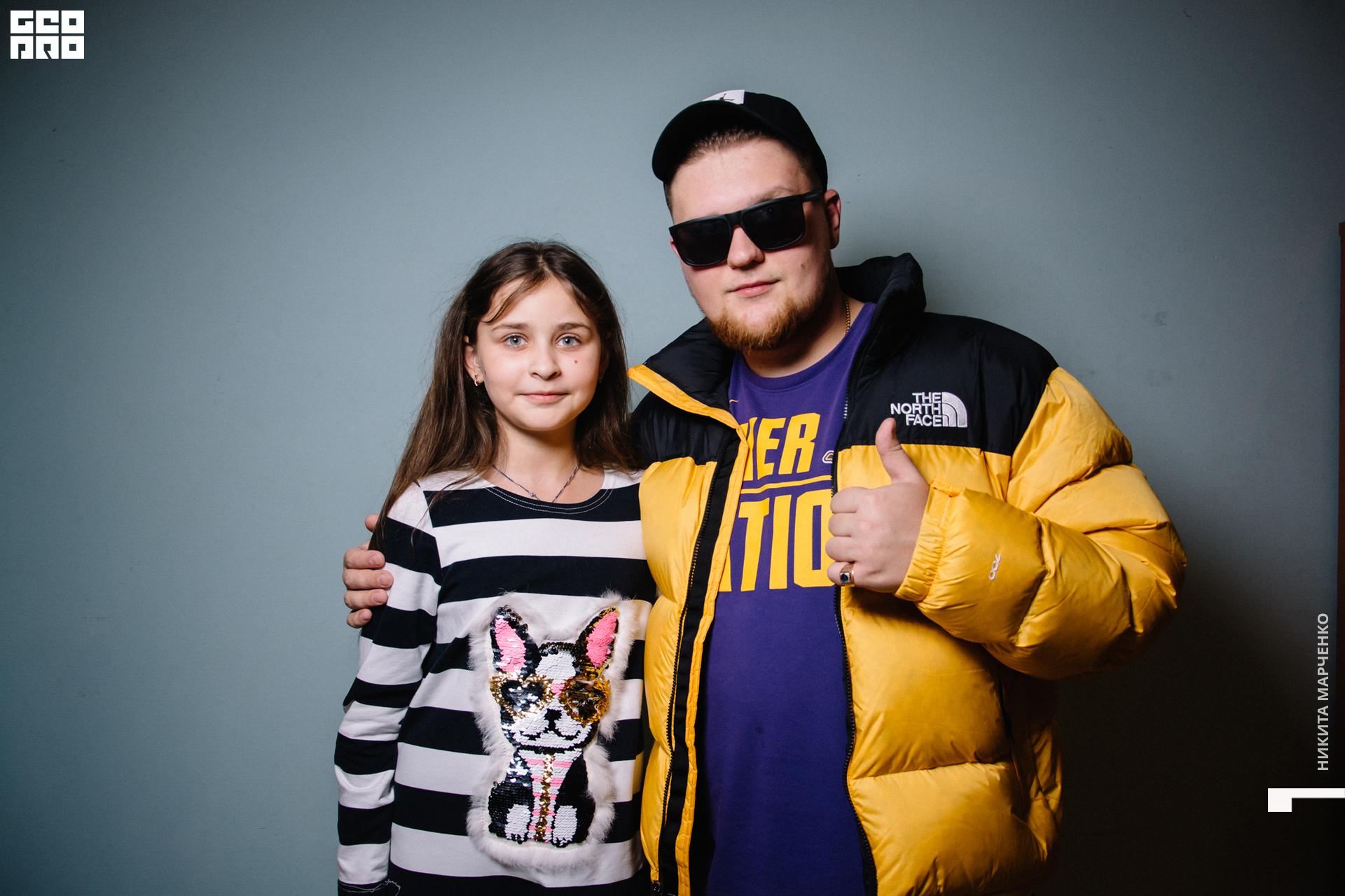 Photo (218 of 314).jpg