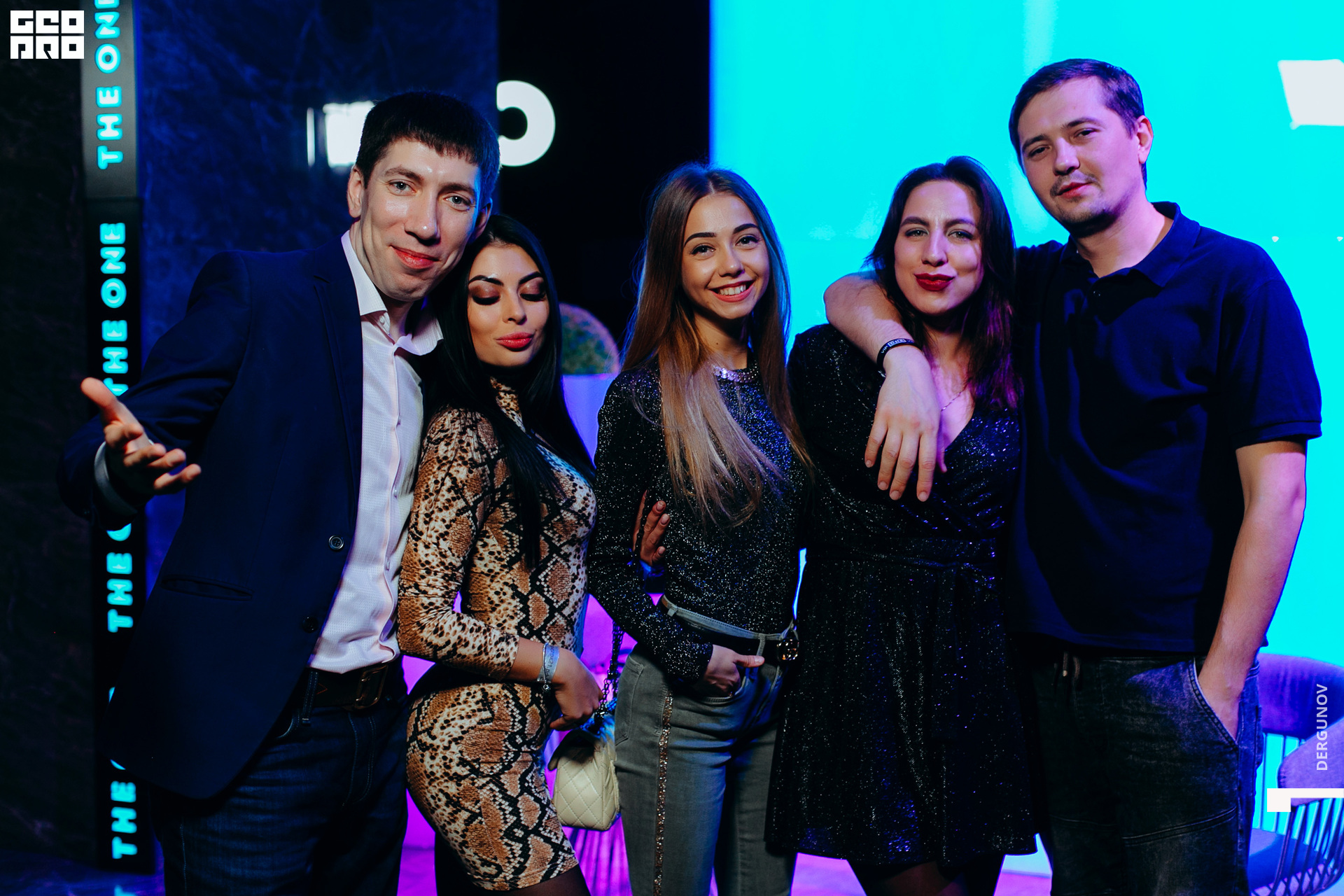 2019-10-12 01-25-02IMG_9716.jpg