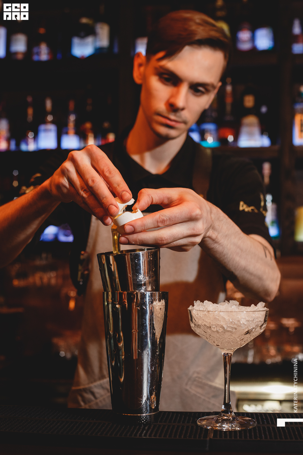 2020-02-07 00-00-00_Tychinina_0043.jpg