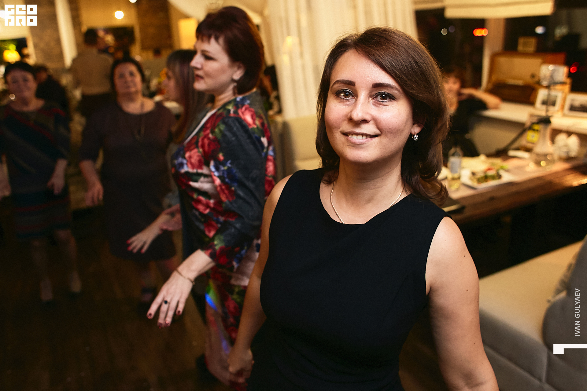 0060 _25102019_200353_Gulyaev.jpg