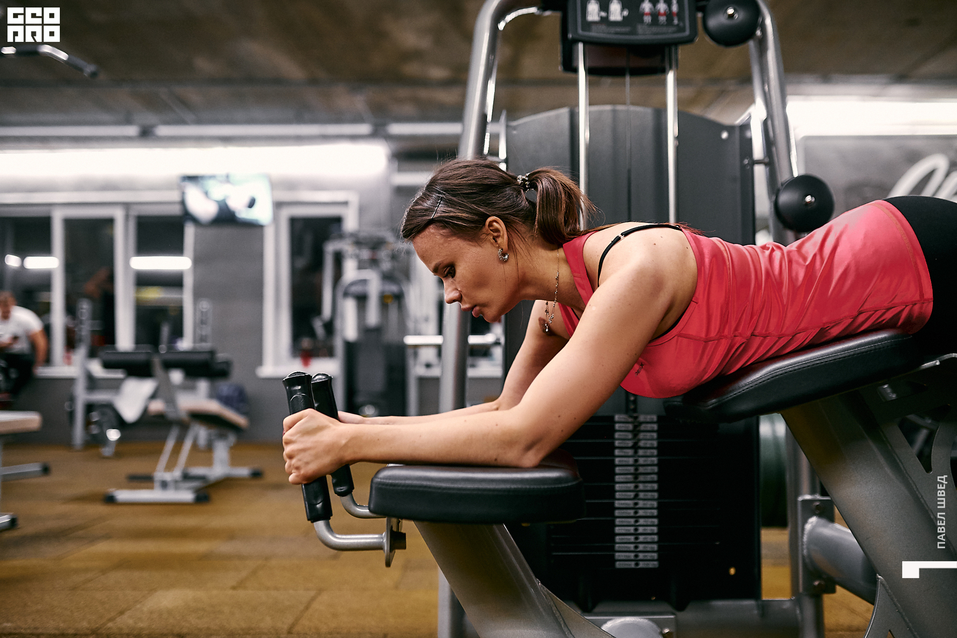 2019-10-29 18-30-00_SHVED_0143.jpg