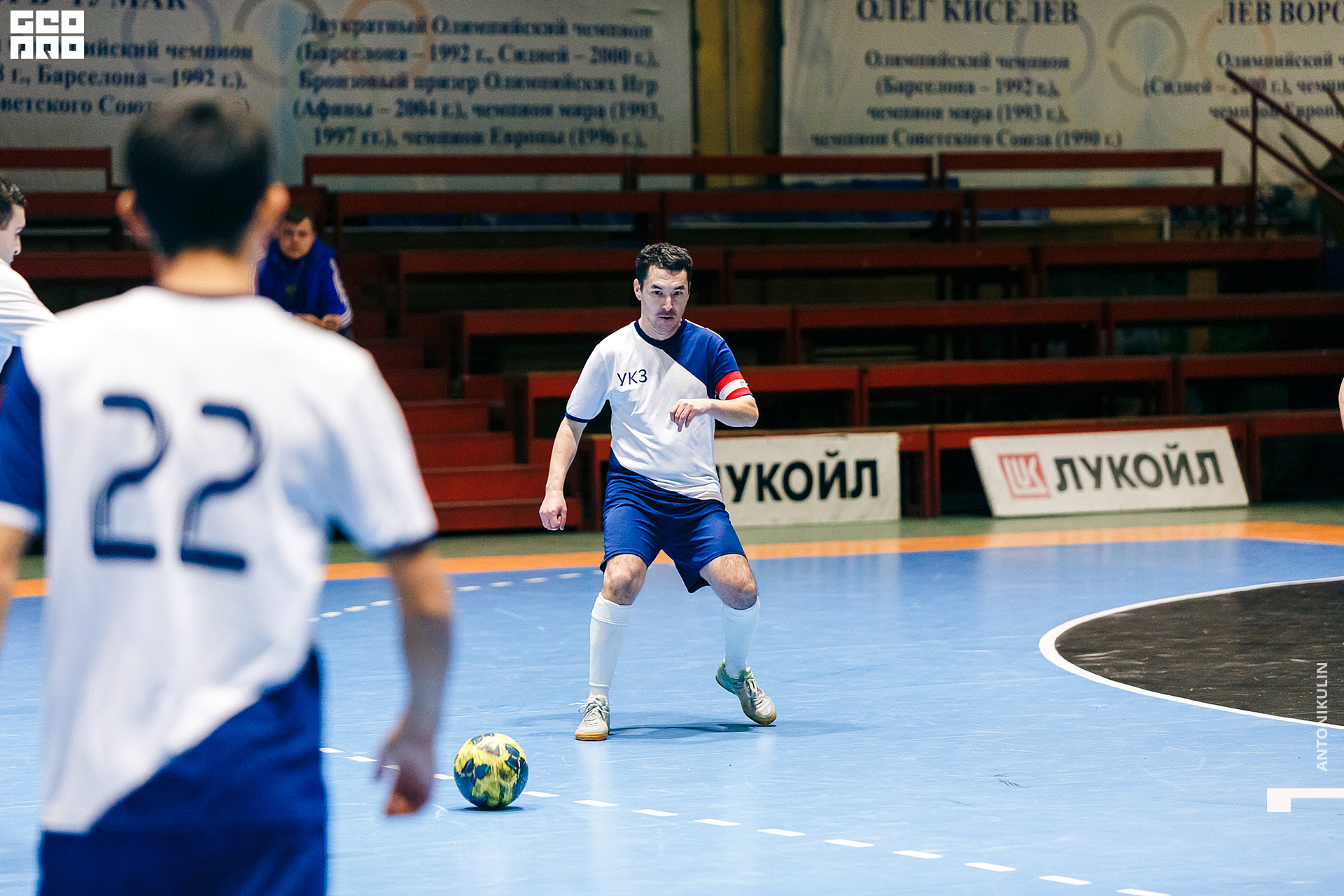 untitled shoot-4582.jpg