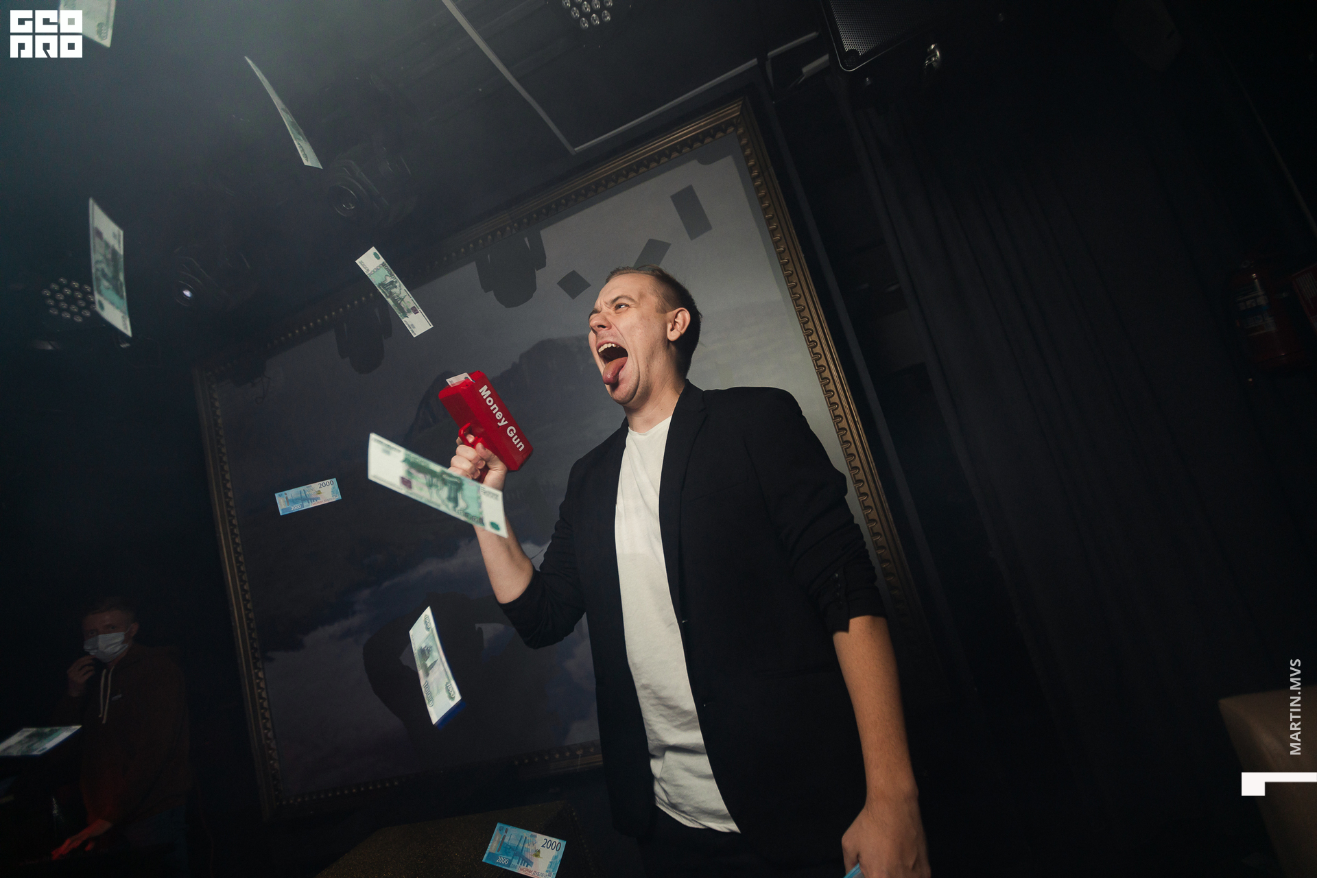 Кузня 24.10.2020_00014.jpg