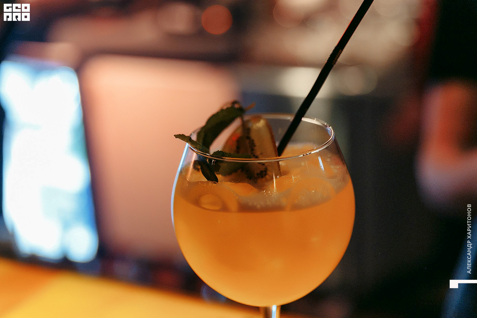 IMG_6452 копия.jpg