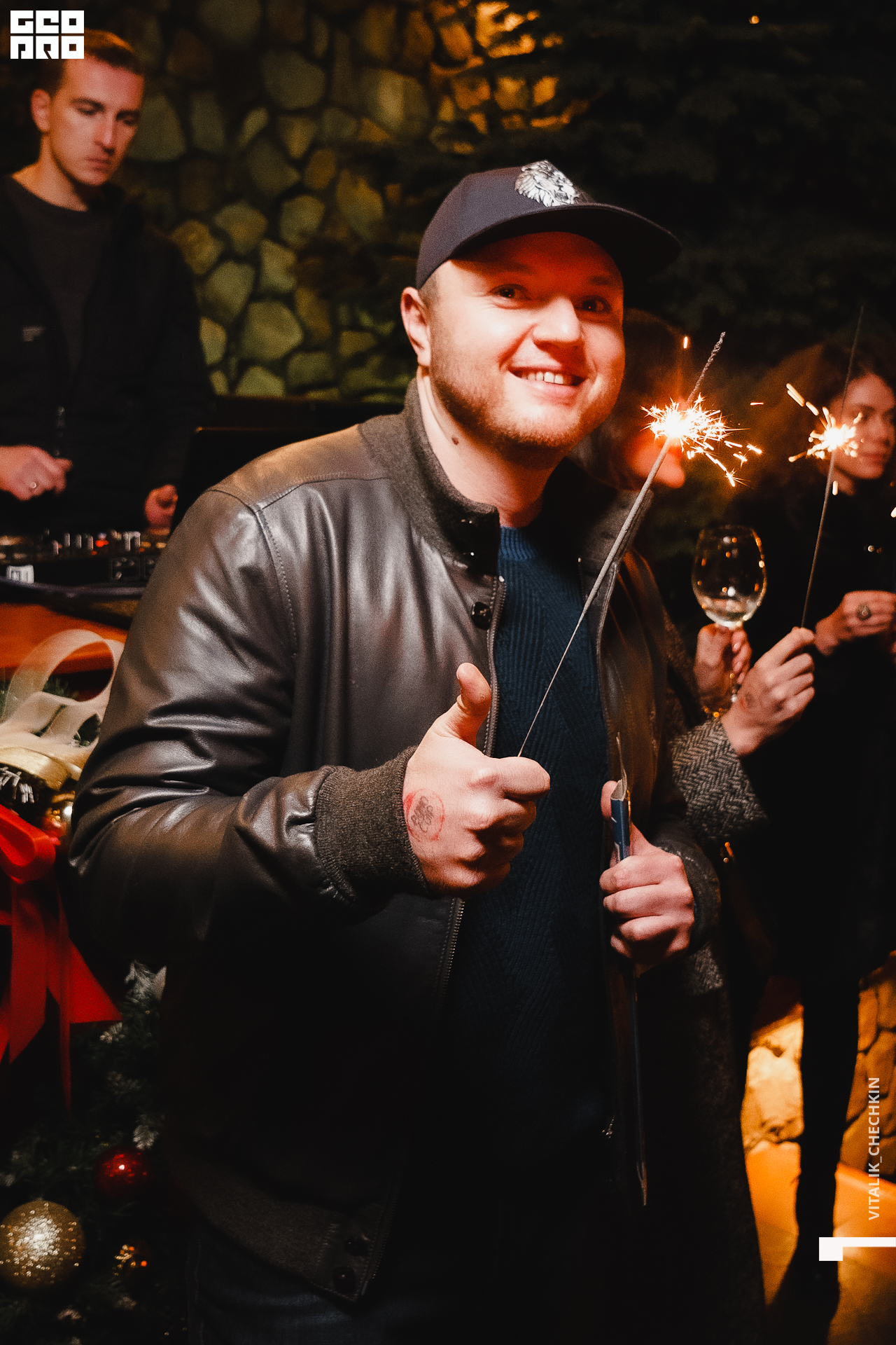 Вино и Сыр 10 янв_-145.jpg