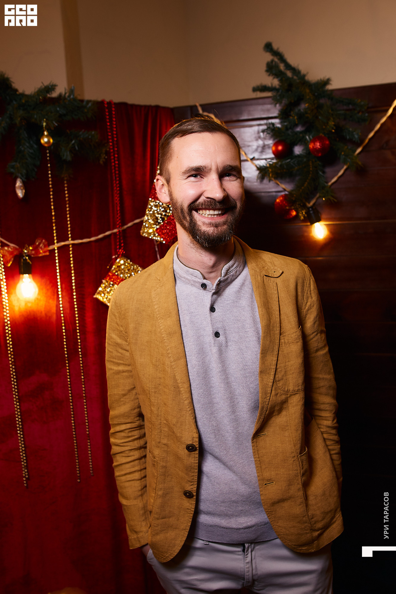 089 191228_211602_uri_0089.jpg