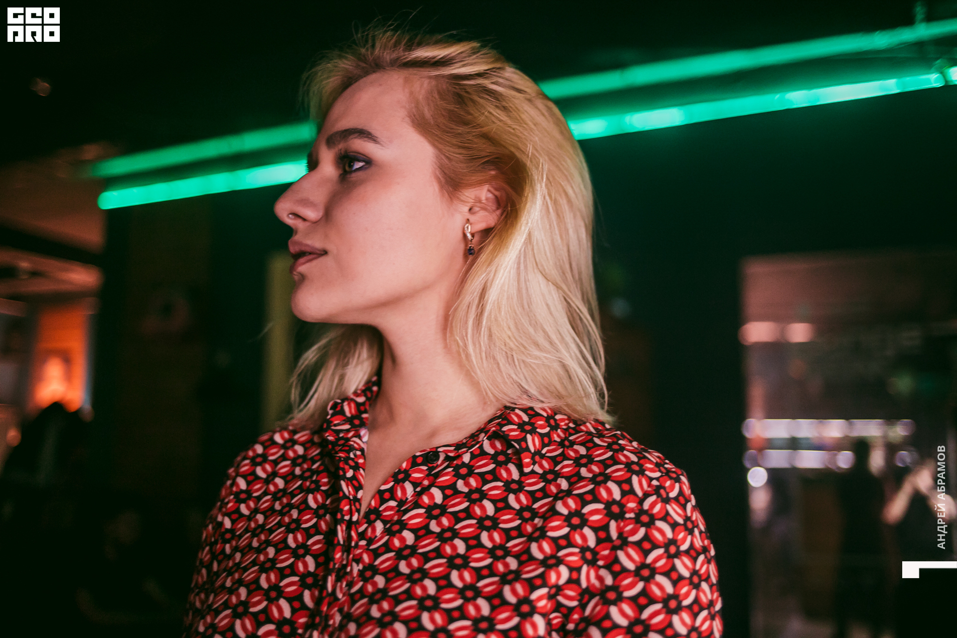 200125_Андрей_Абрамов 0012.jpg