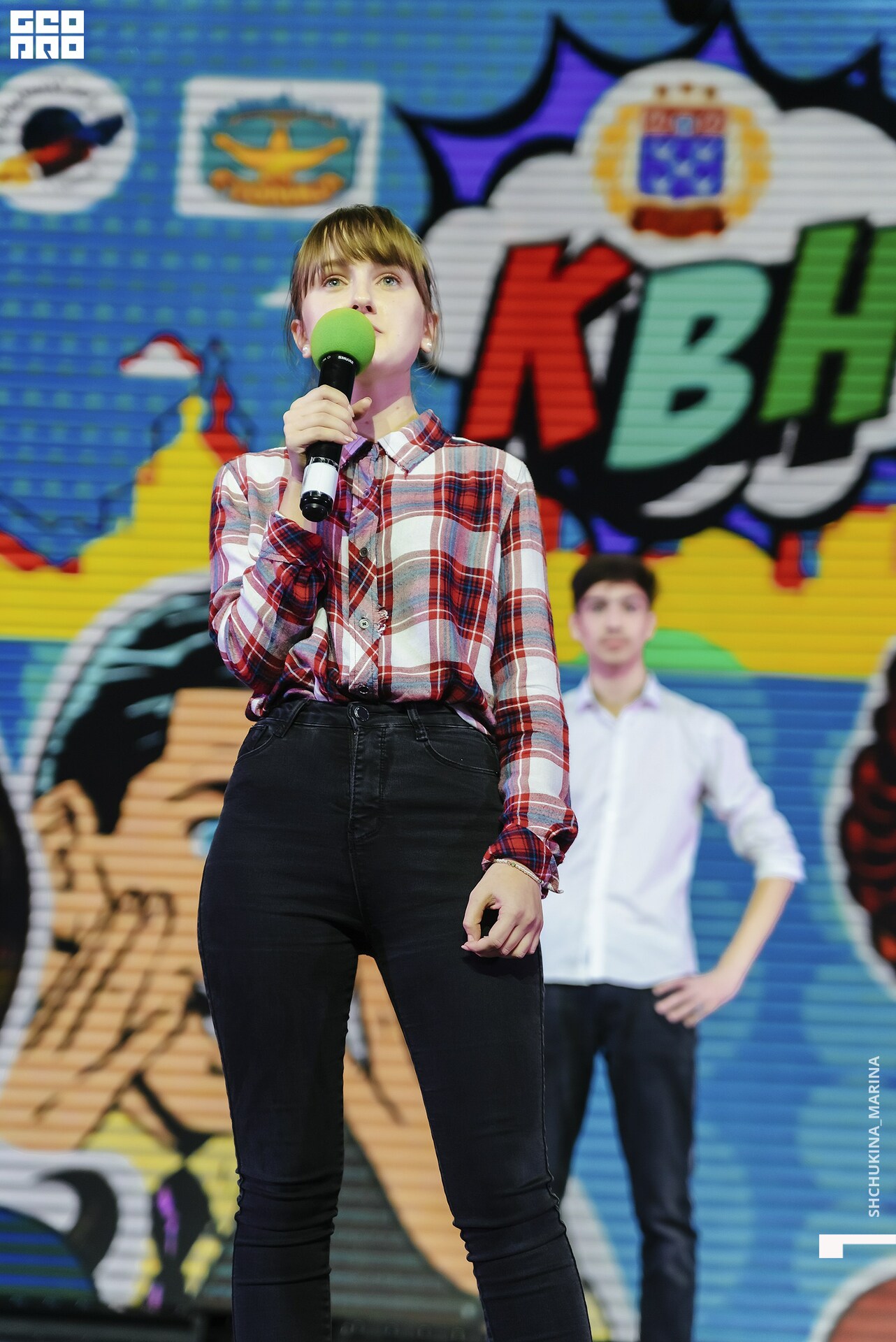 27.10.2019 цвет-220.jpg