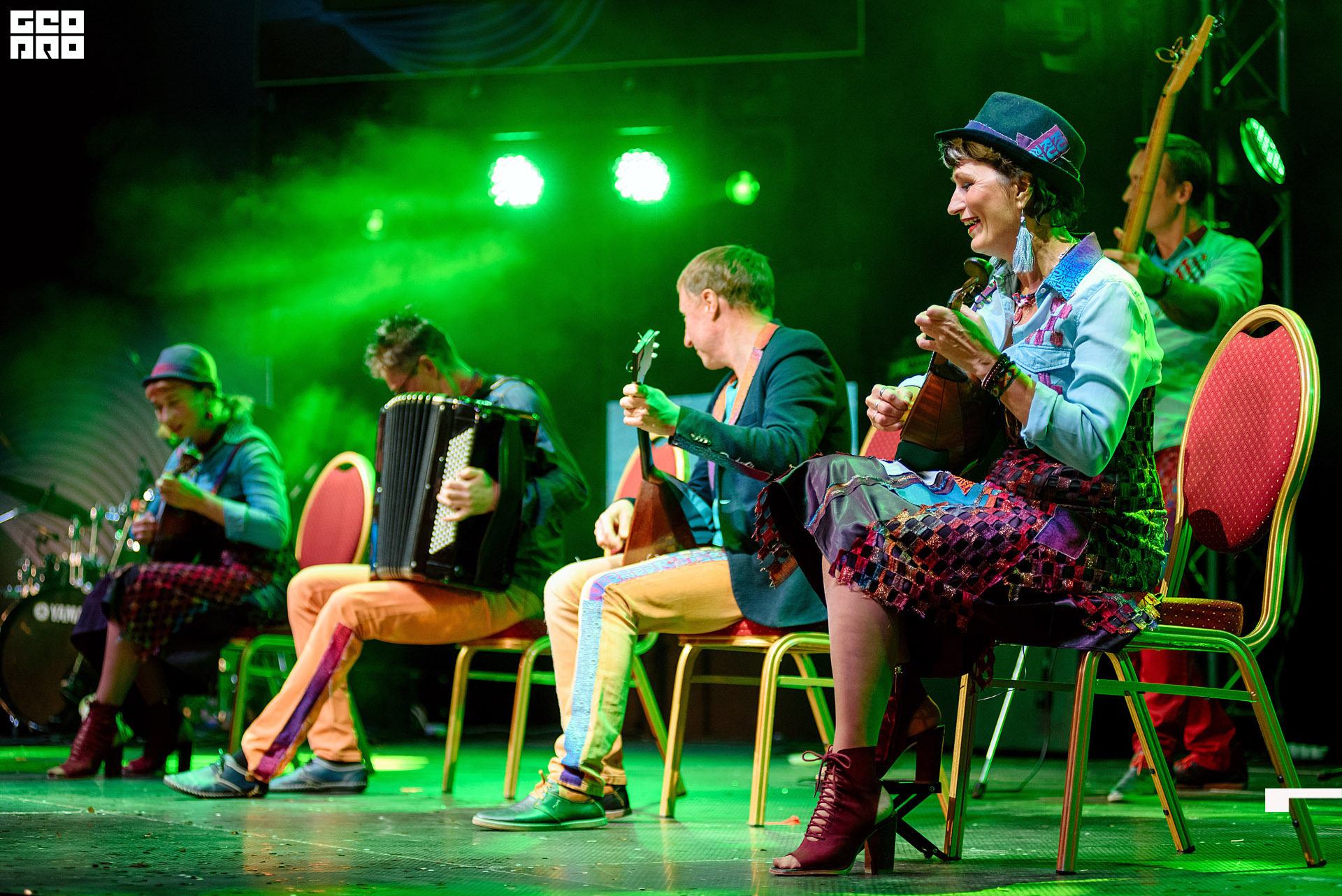 0014-2019-10-17-20-27-07 - Sanatina.jpg