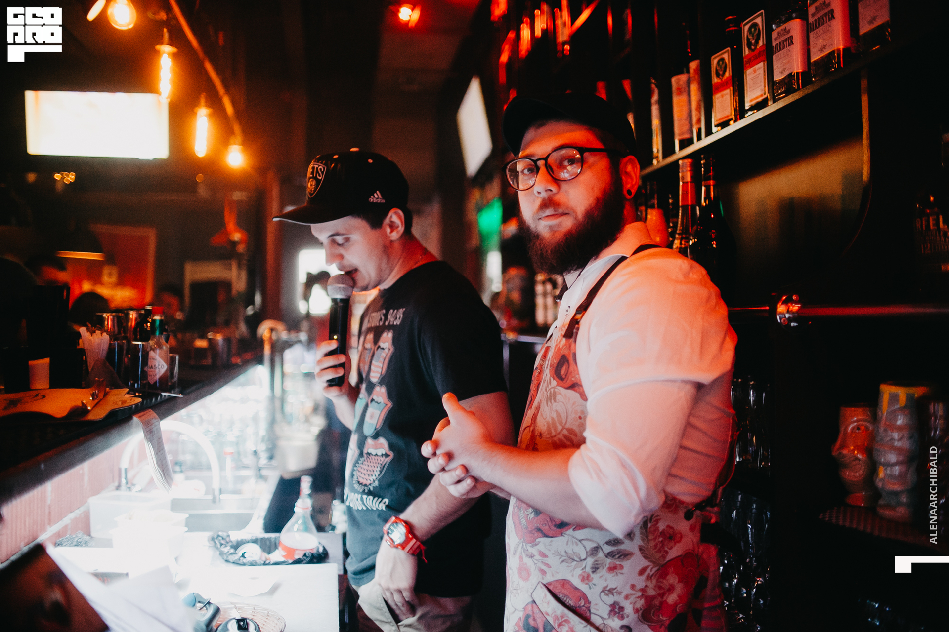 2019-10-18 23-00-03_alenaarchibald_0038.jpg