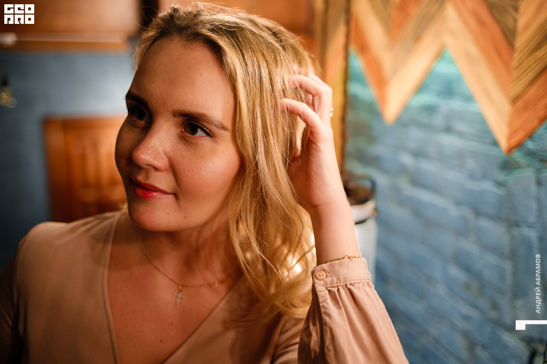 151119 Птичка Абрамов 0065.jpg