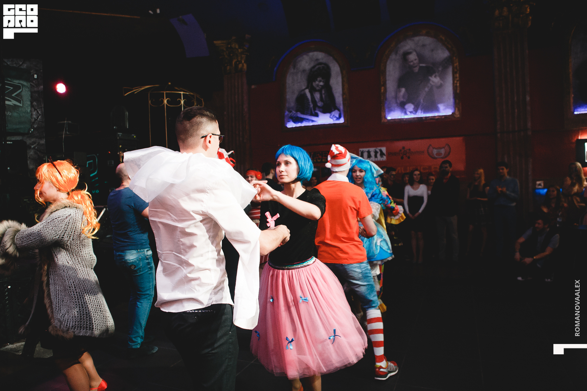 0143 2019-12-22 00-04-26_Романова.jpg