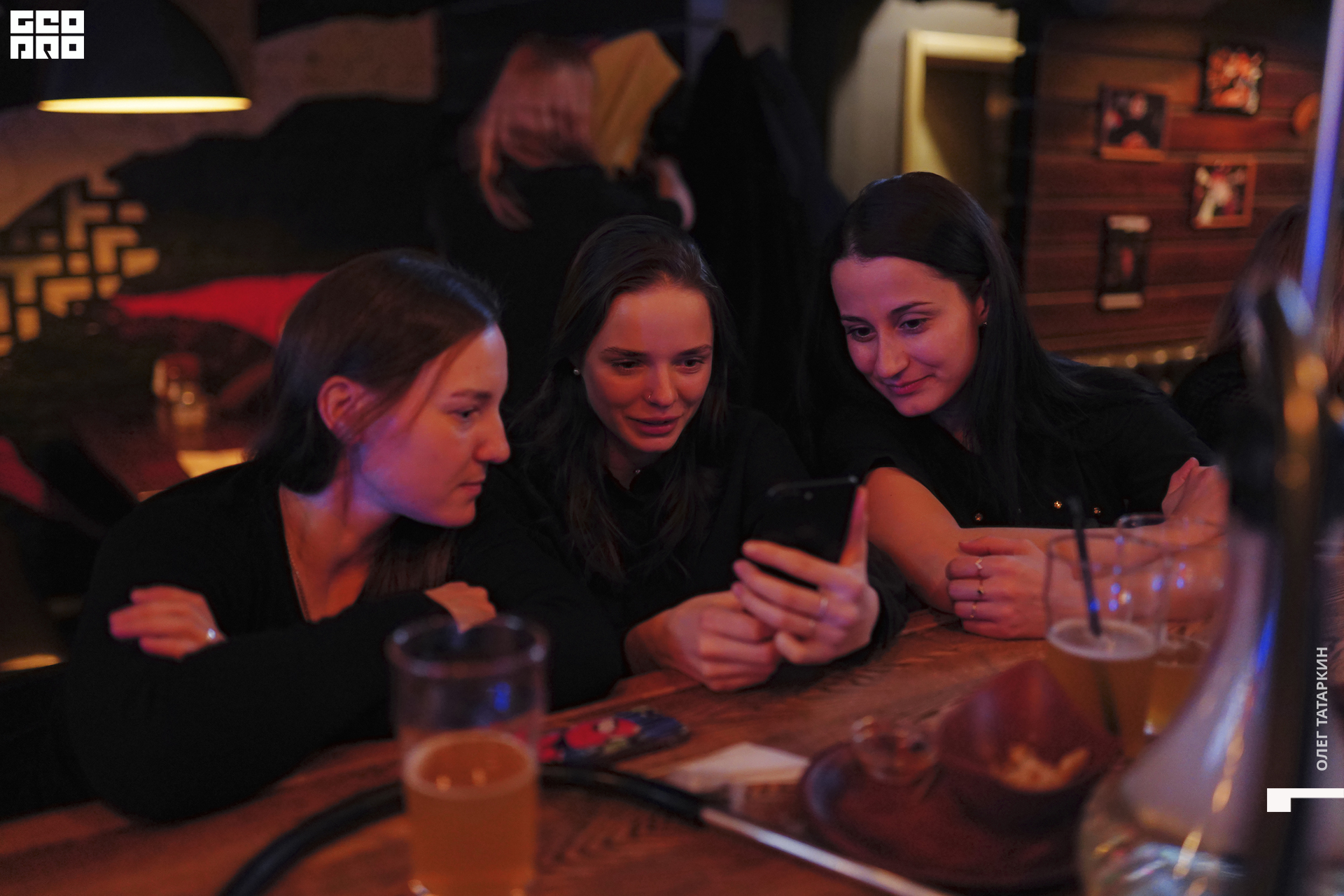 20-01-24 23-06-37_Татаркин.jpg