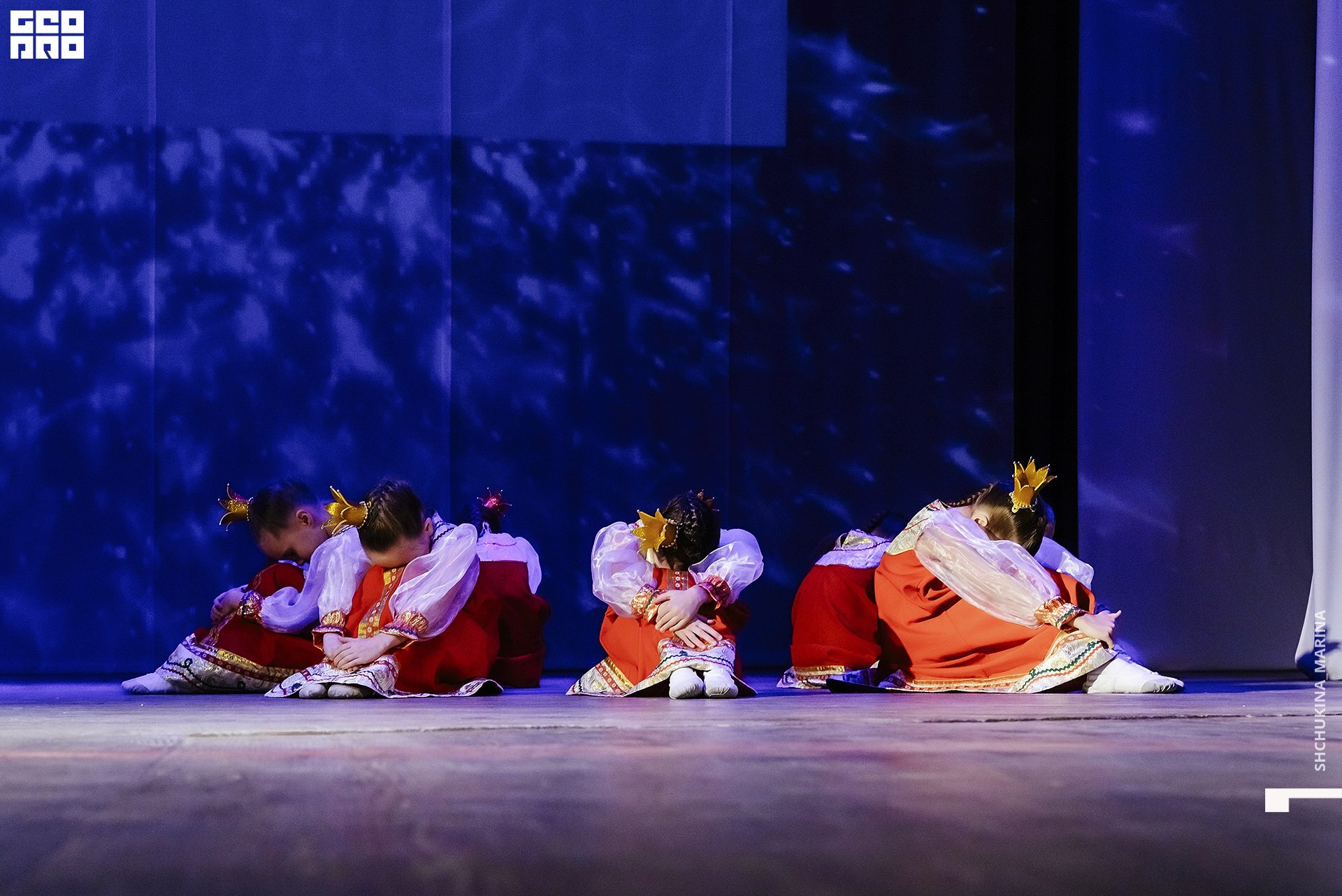 24.11.2019 дк химик-106.jpg