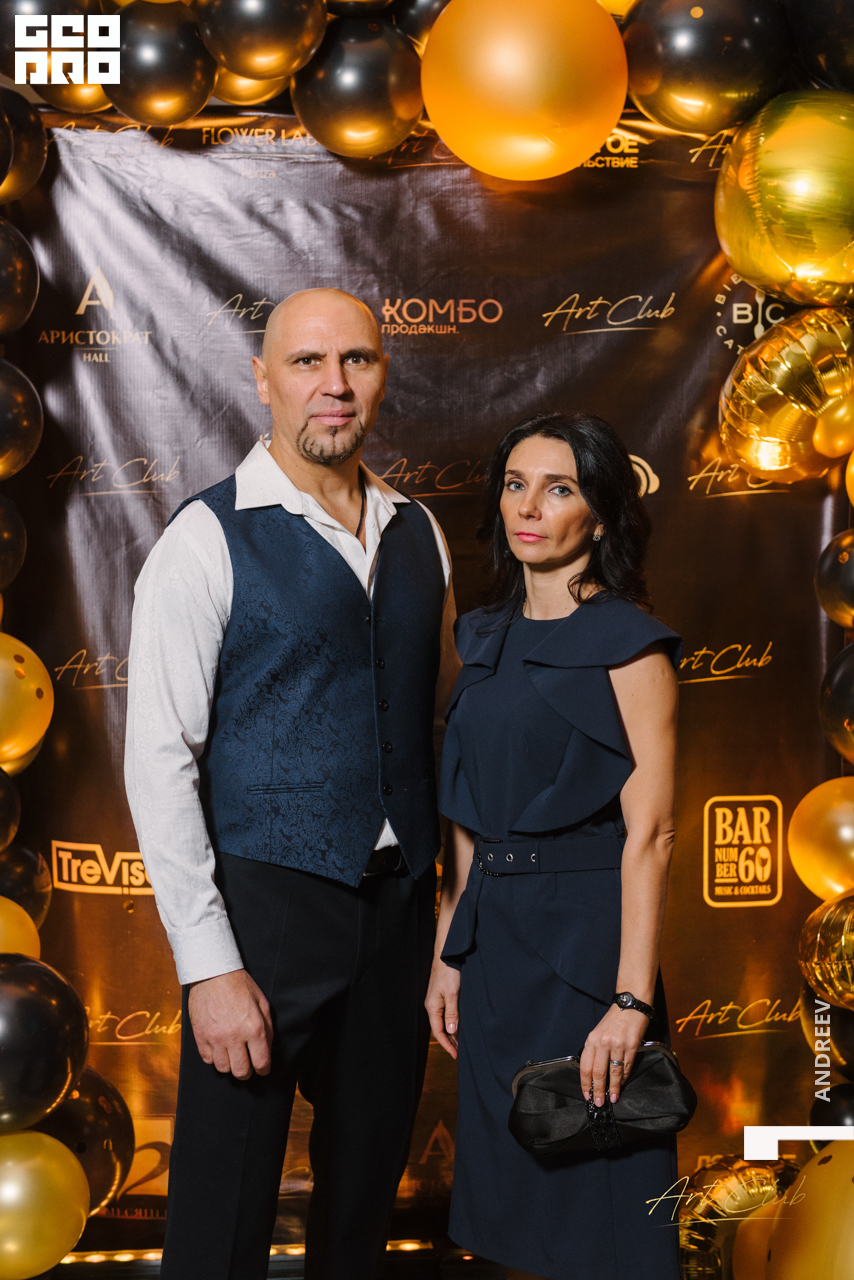 без имени (40 из 292).jpg