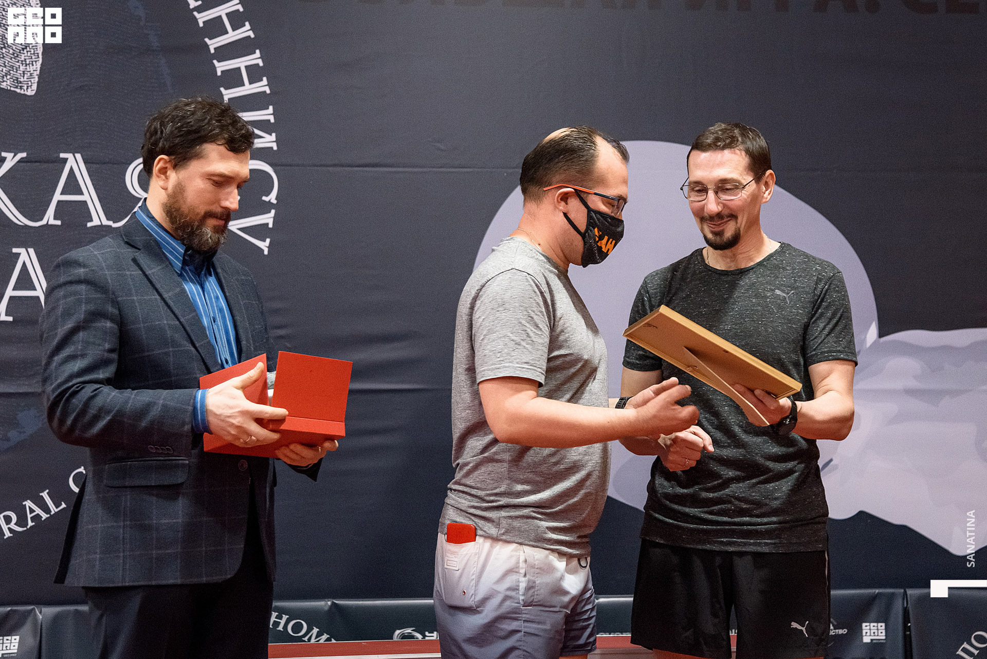 0212_2020-10-22_21-02-21 - Sanatina.jpg