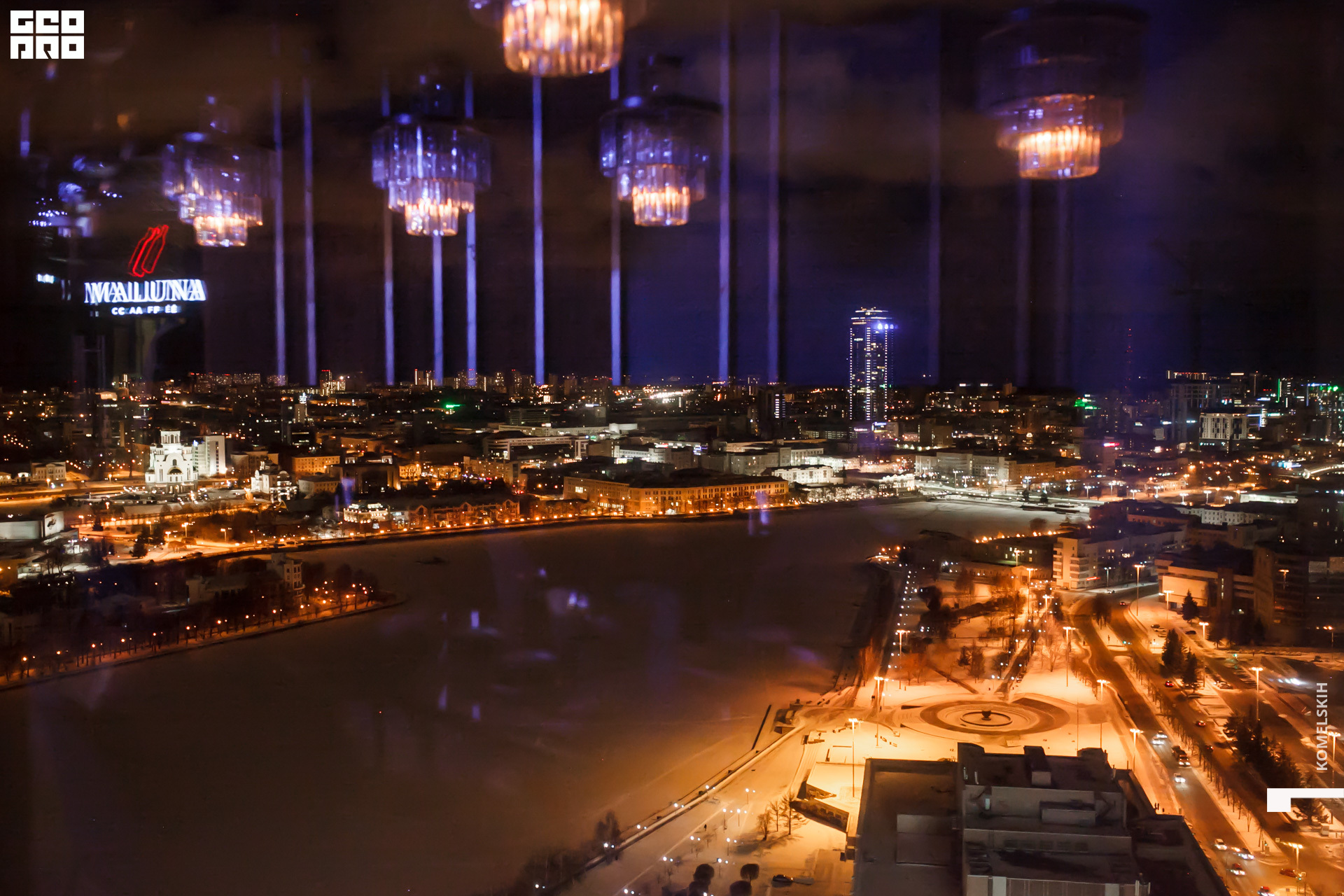 046 -_2019_12_06-21-57-26 - Komelskih.JPG