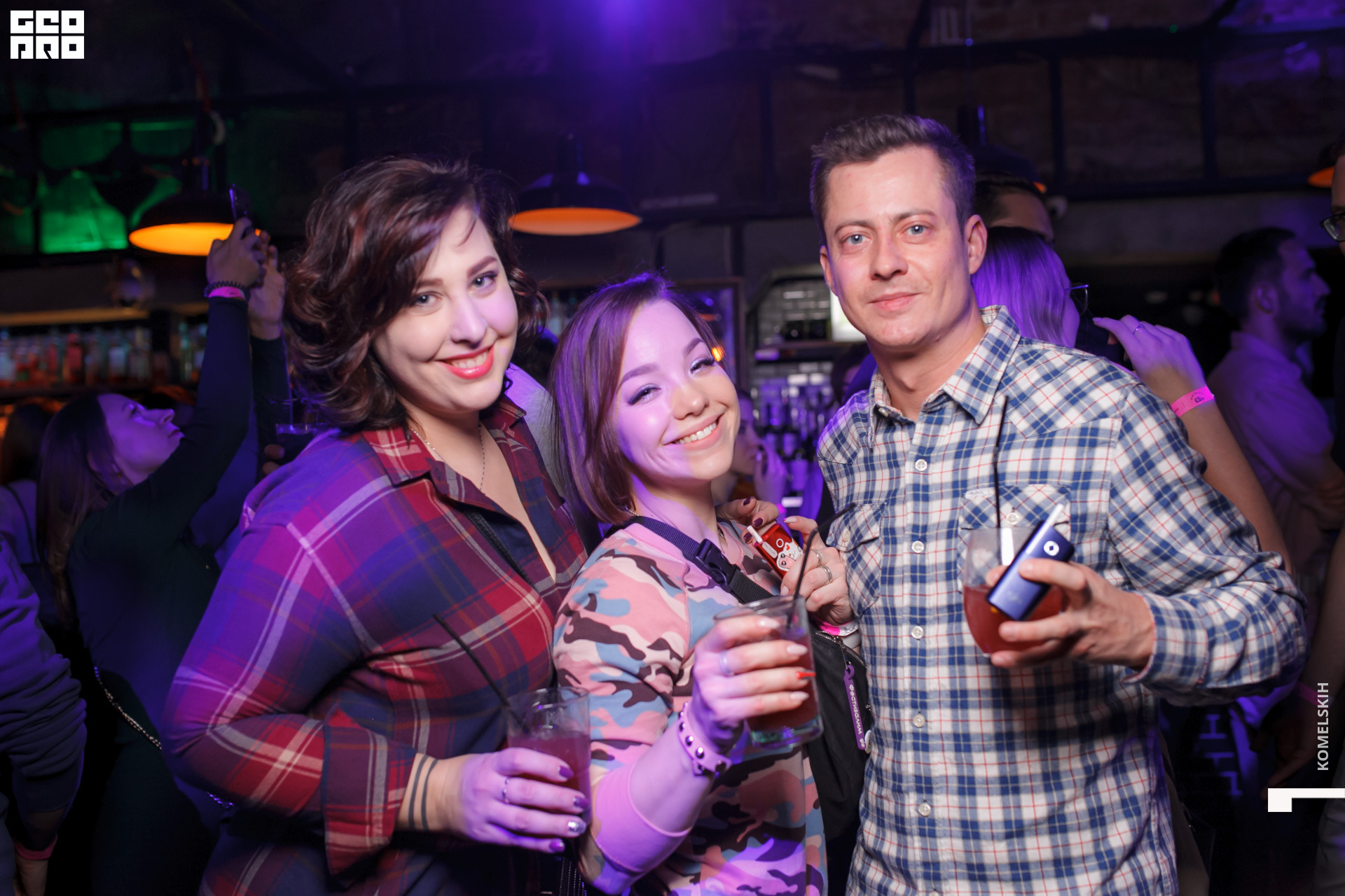 017 -_2019_11_24-00-27-22 - Komelskih.JPG