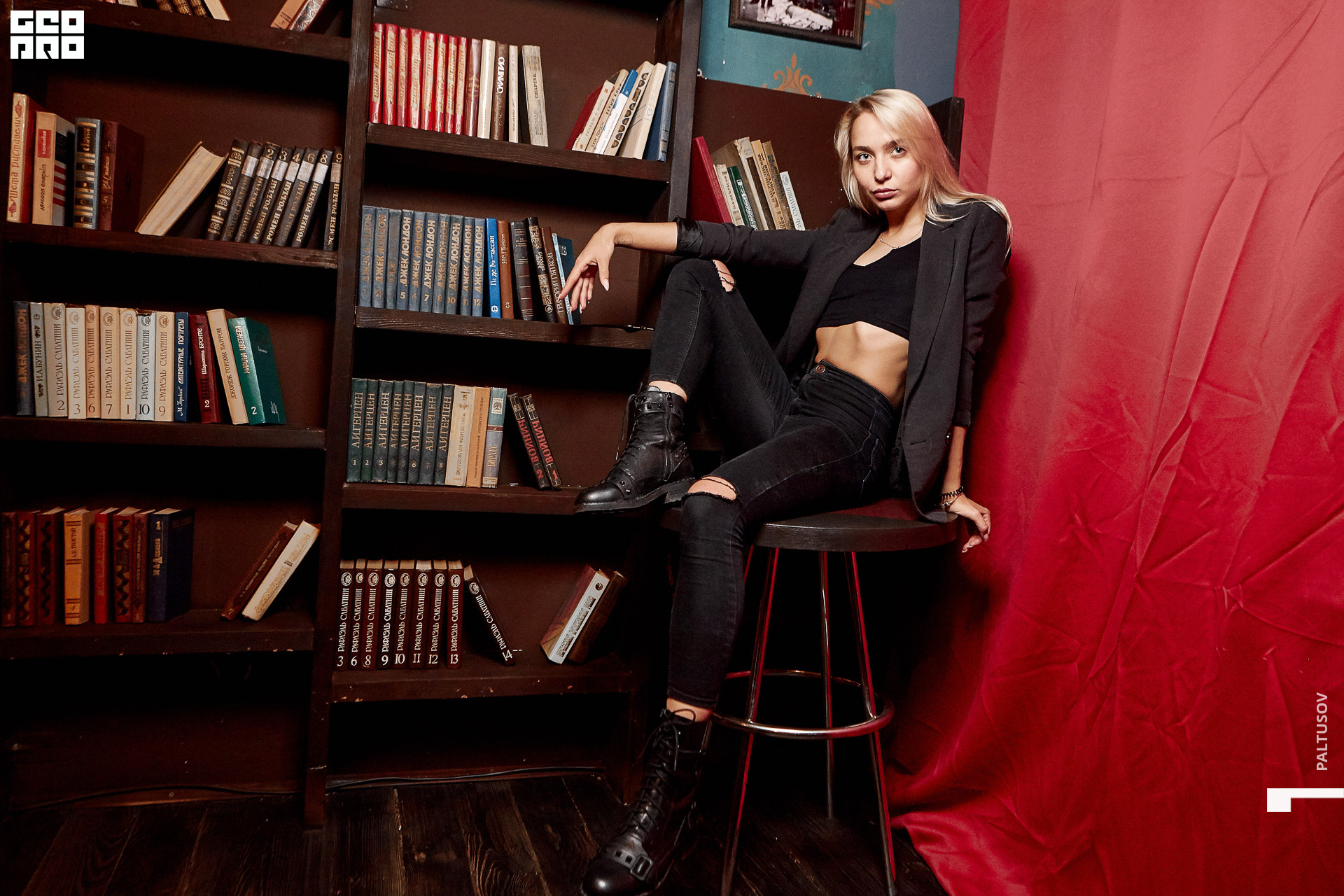 005-2019-10-13-01-38-46 - Paltusov.jpg