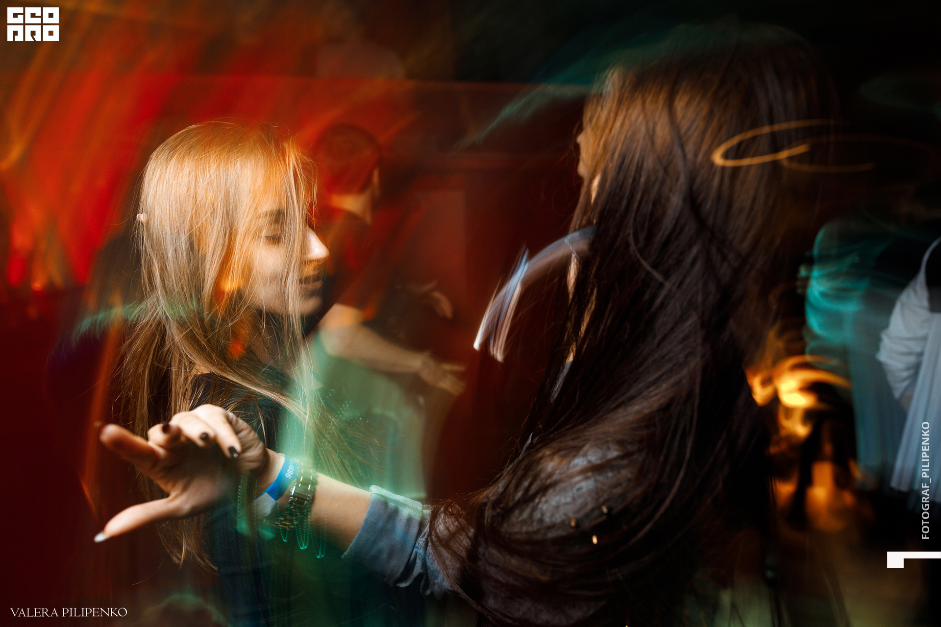 1-55 копия (2).jpg