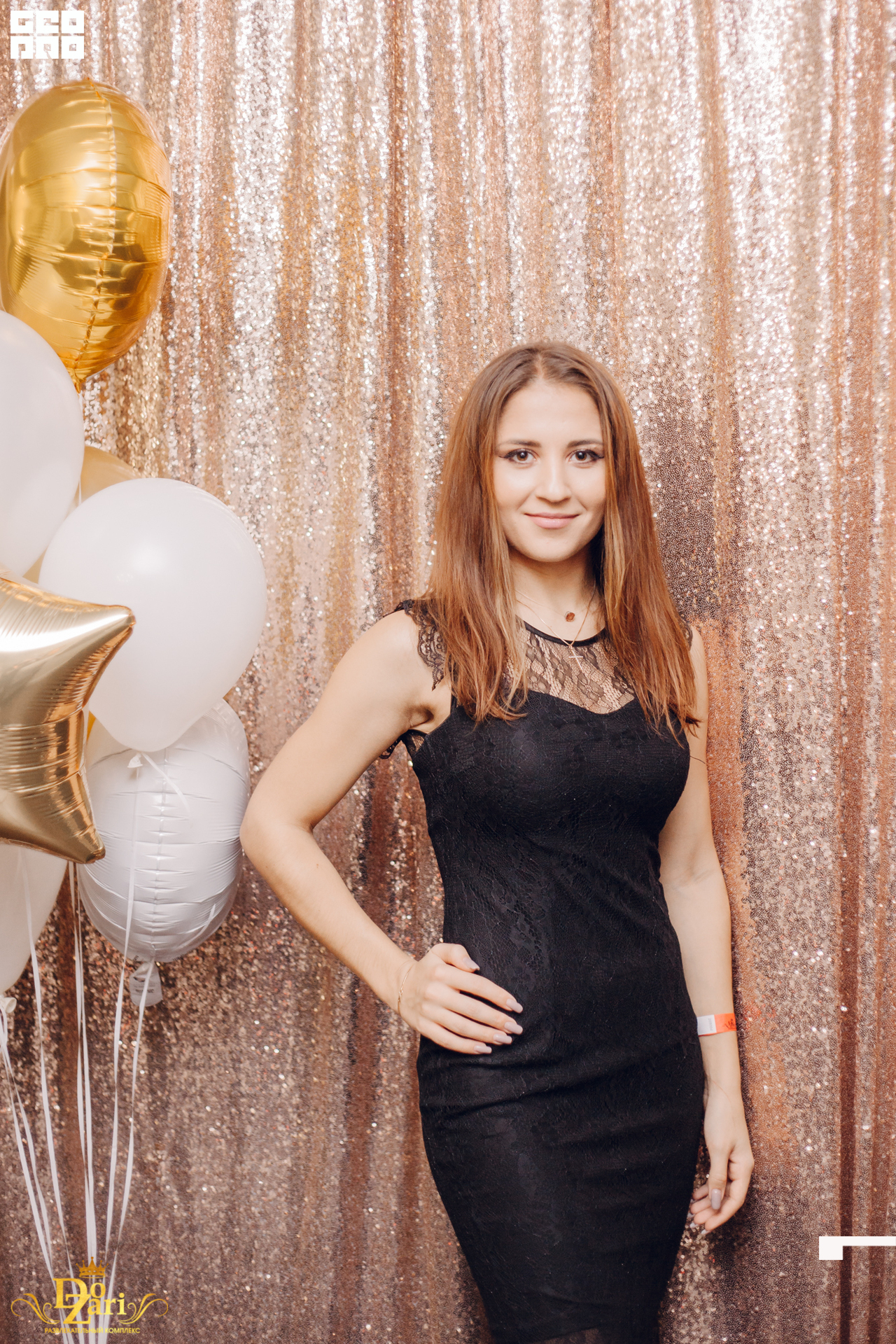 19-10-11 23-41-46.jpg