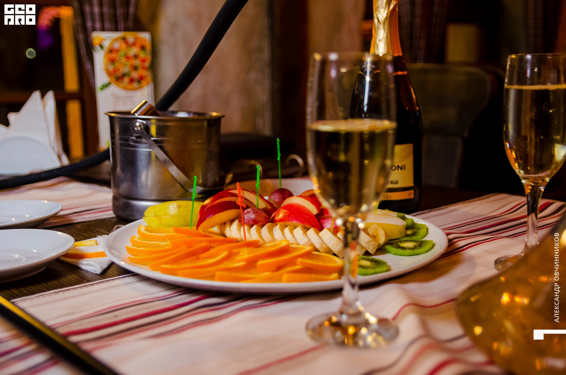 Фото 139 копия.jpg