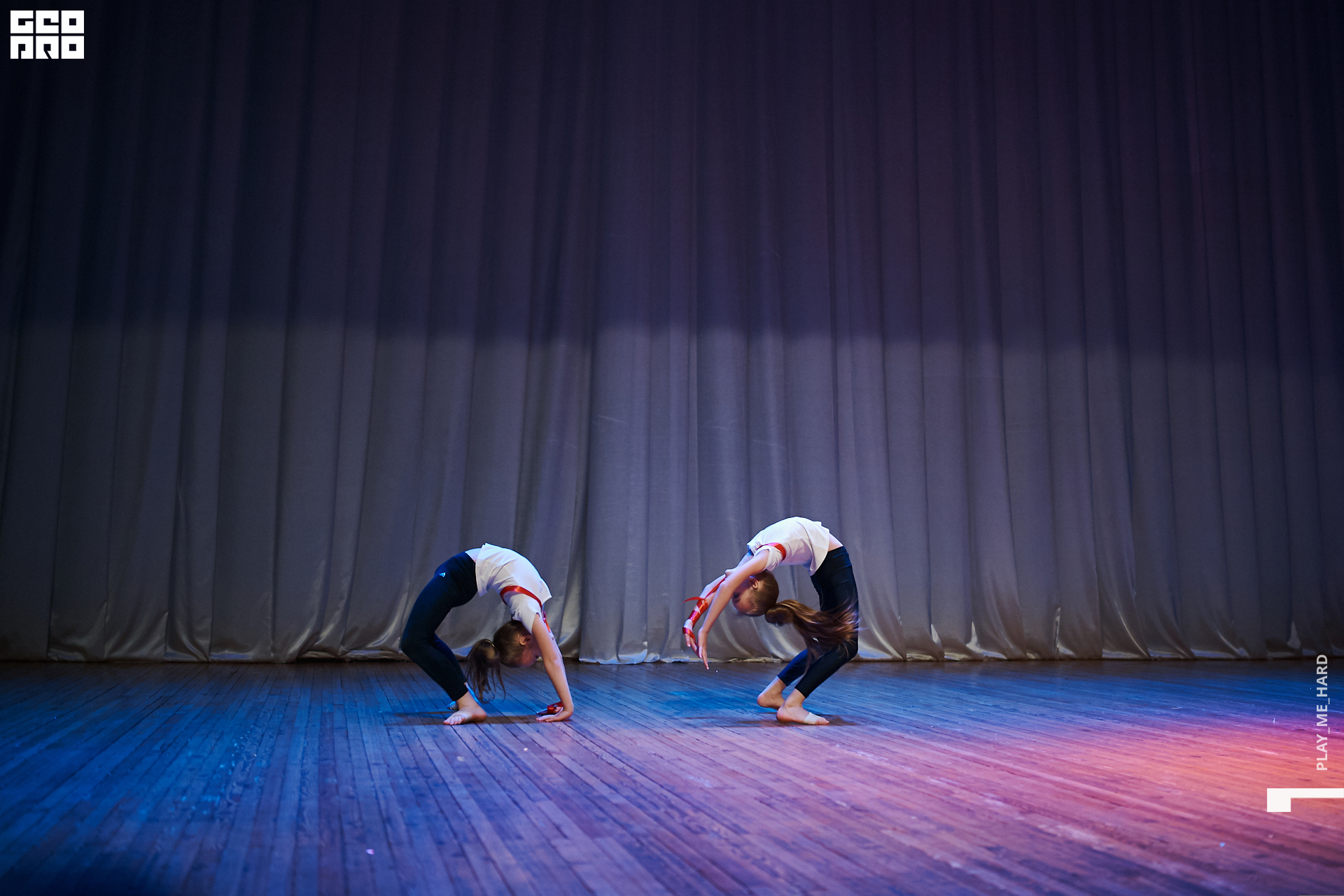 данс хаос 069.jpg