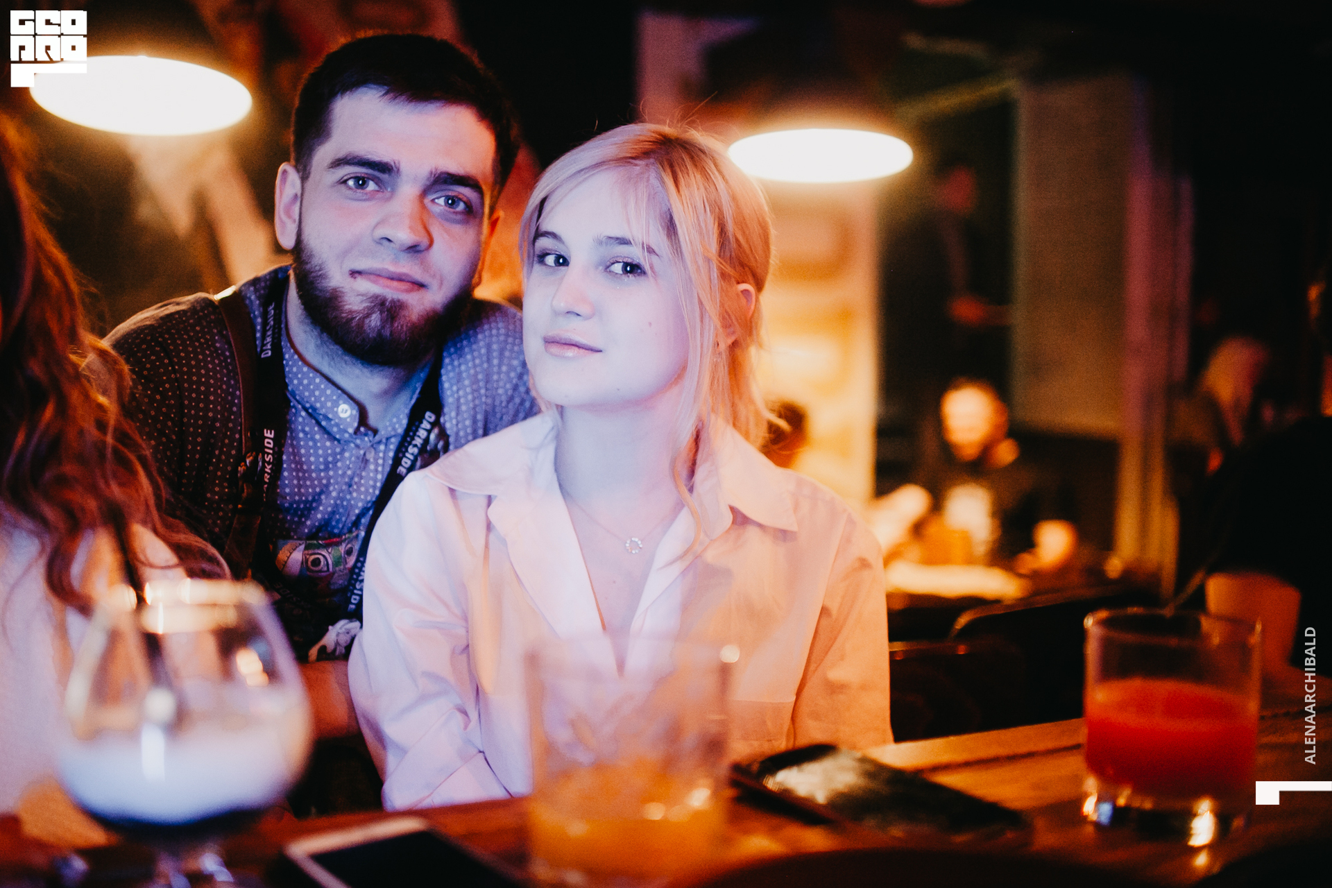 2019-10-18 23-00-03_alenaarchibald_0039.jpg