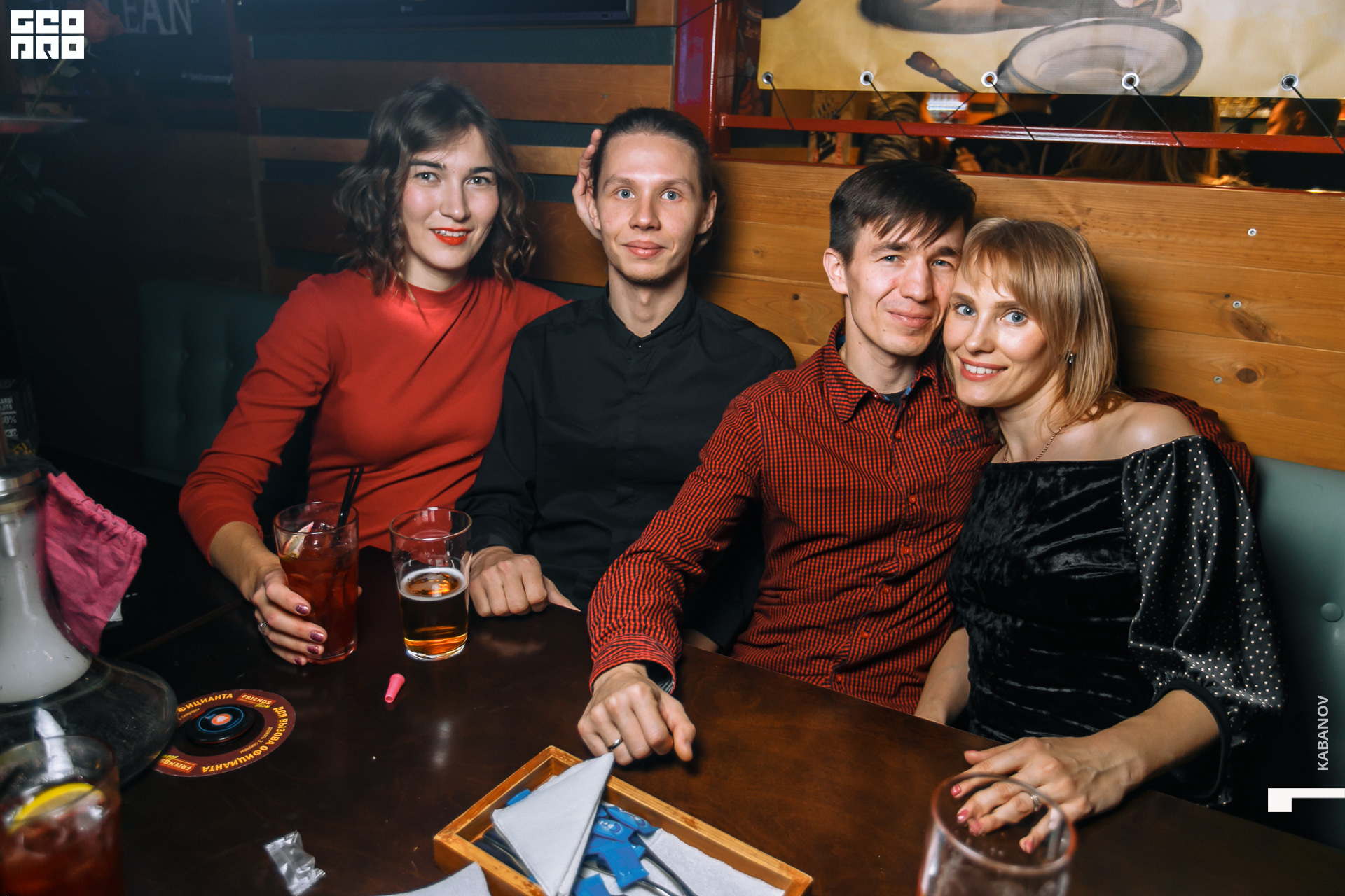 039_2019-10-26_23-55-30_kabanov.jpg