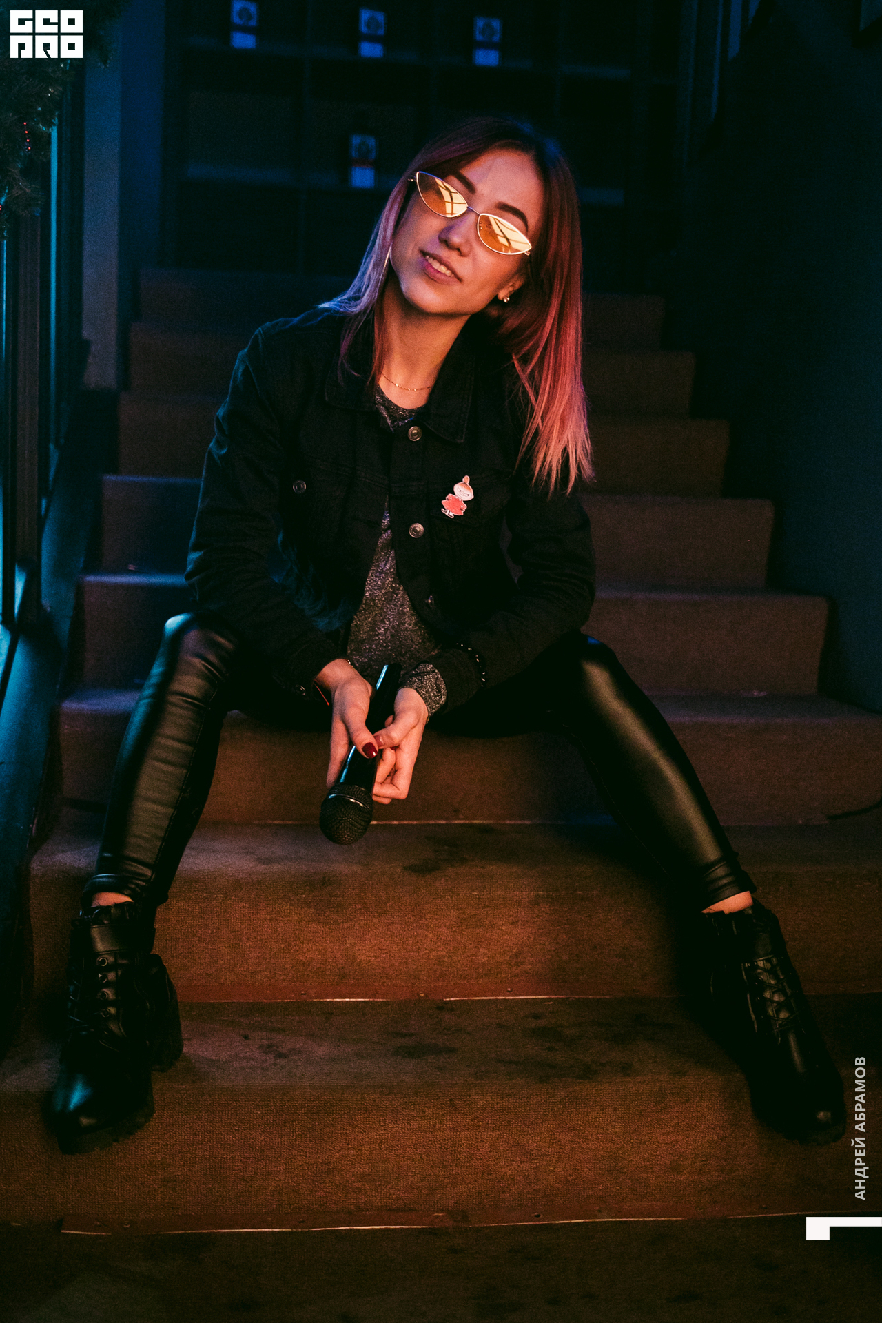 061219 Шишка Абрамов  0047.jpg