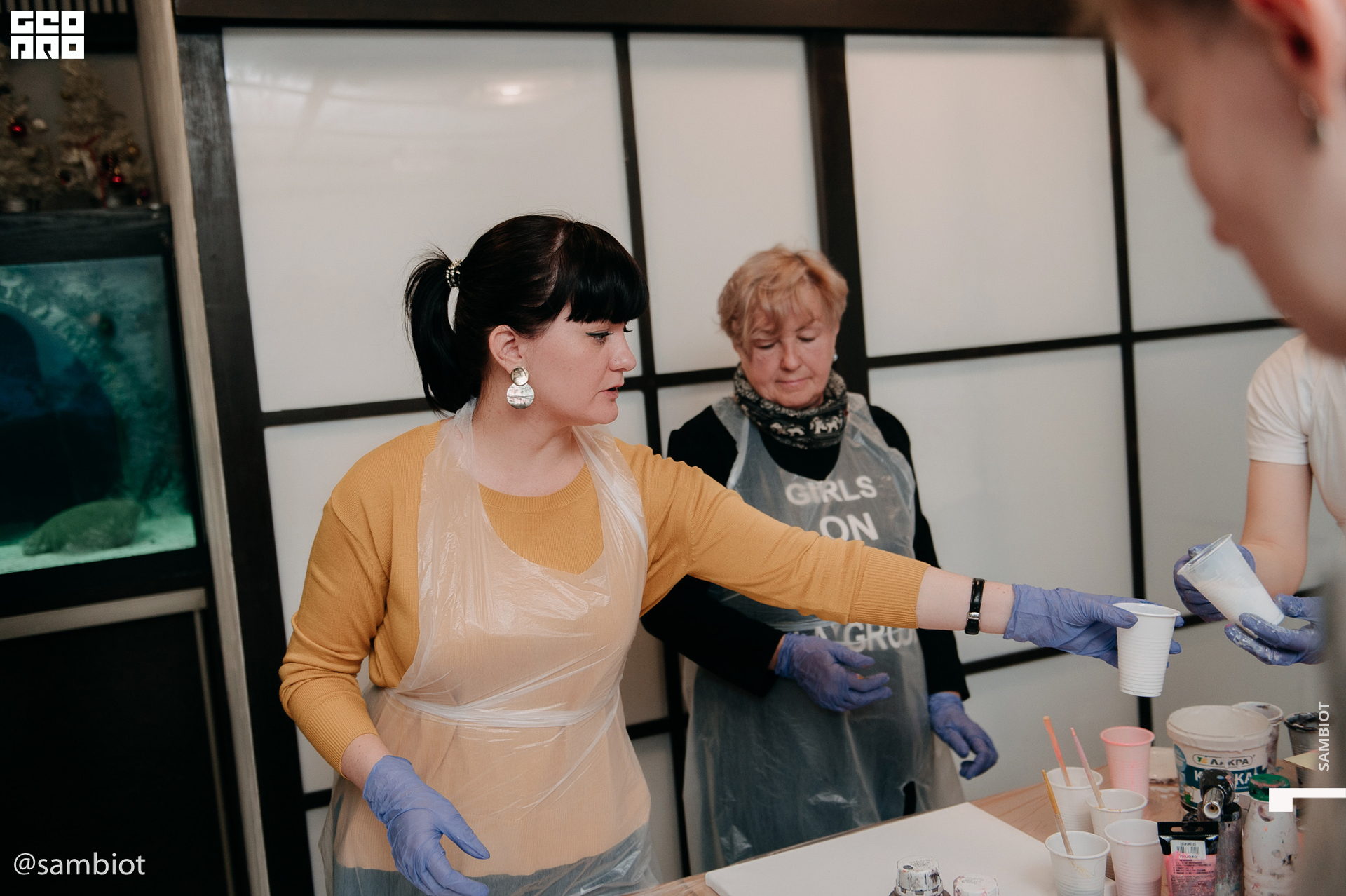 untitled (31 of 97).jpg