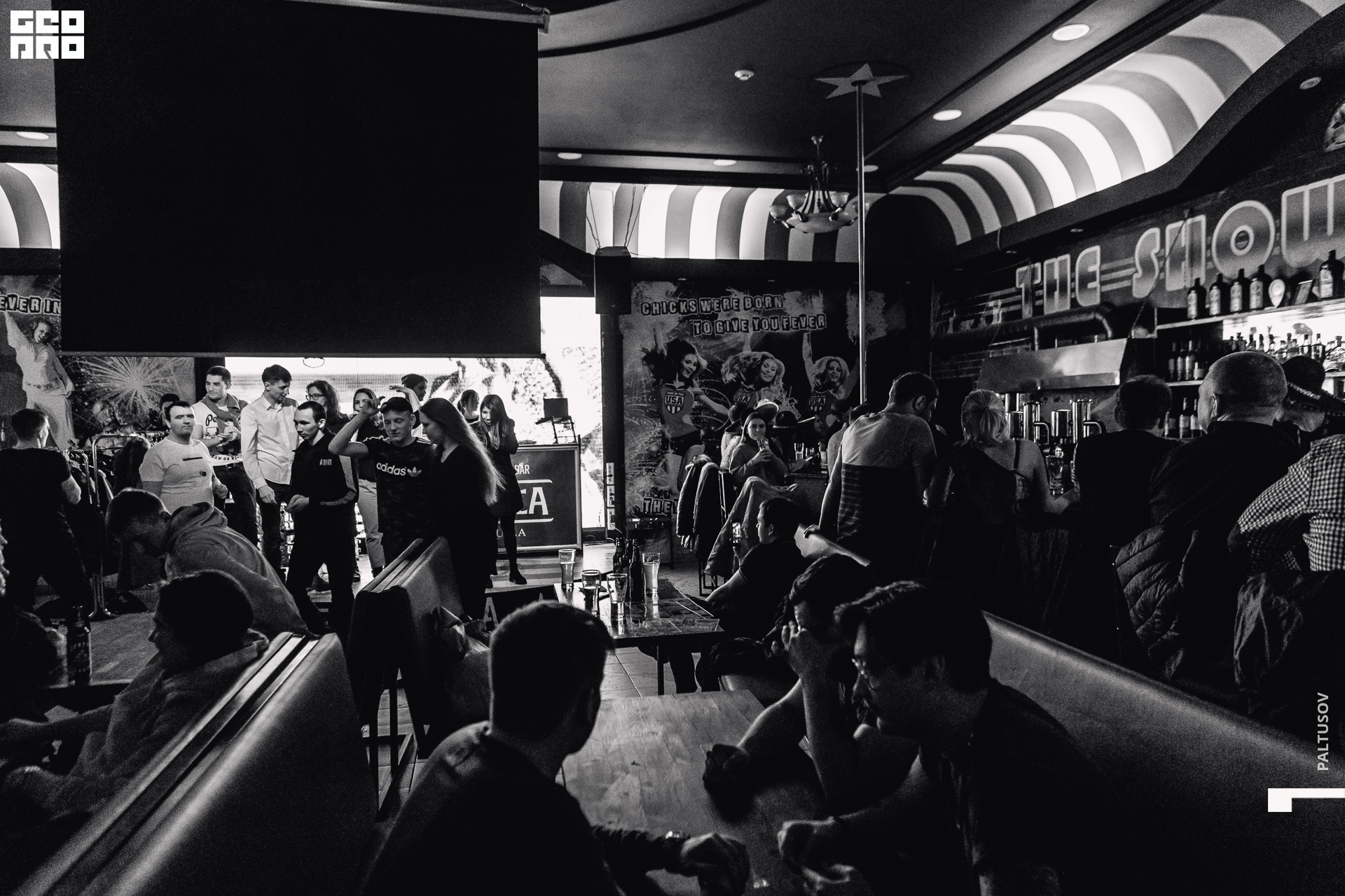 033-2020-01-19-01-22-37 - Paltusov.jpg