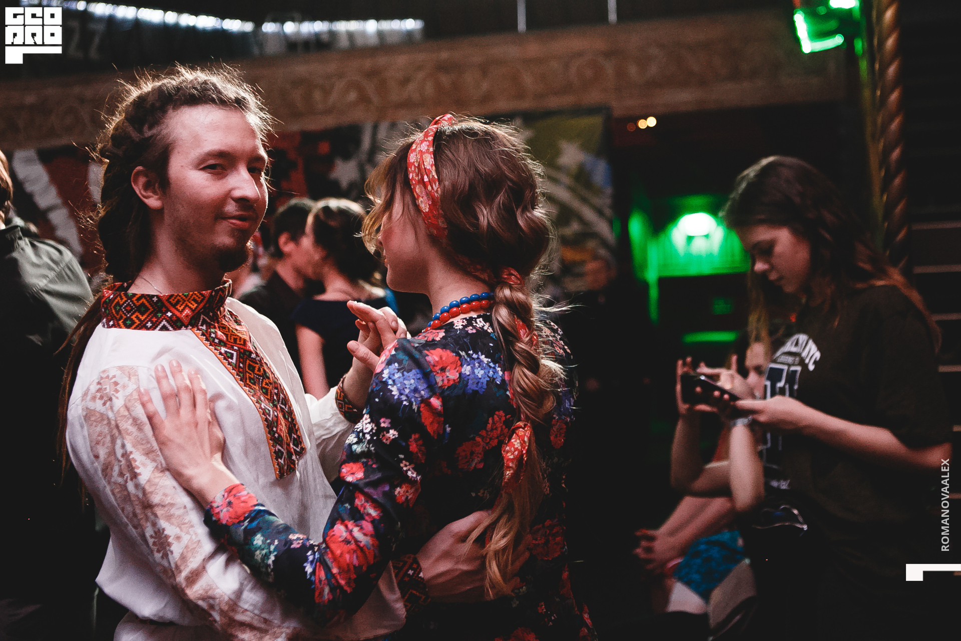 0030 2019-12-22 00-37-45_Романова.jpg