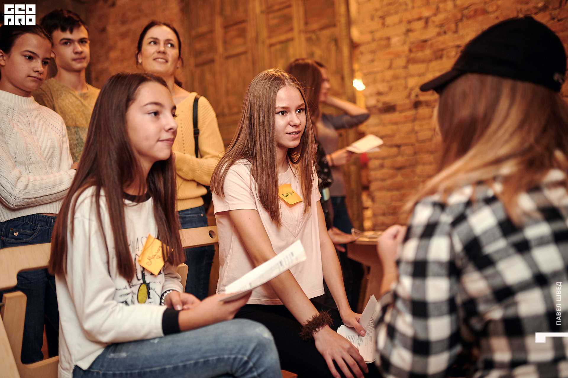 2019-10-13 12-30-027_SHVED.jpg