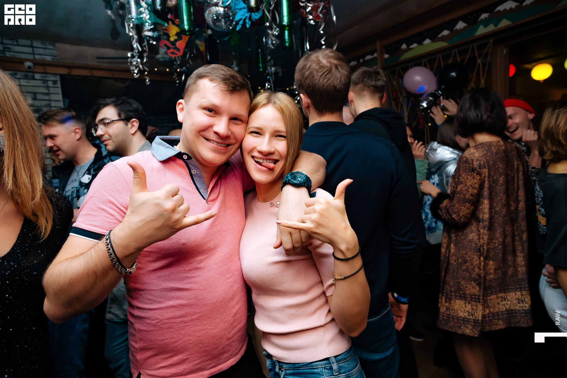 jpg-234 копия.jpg