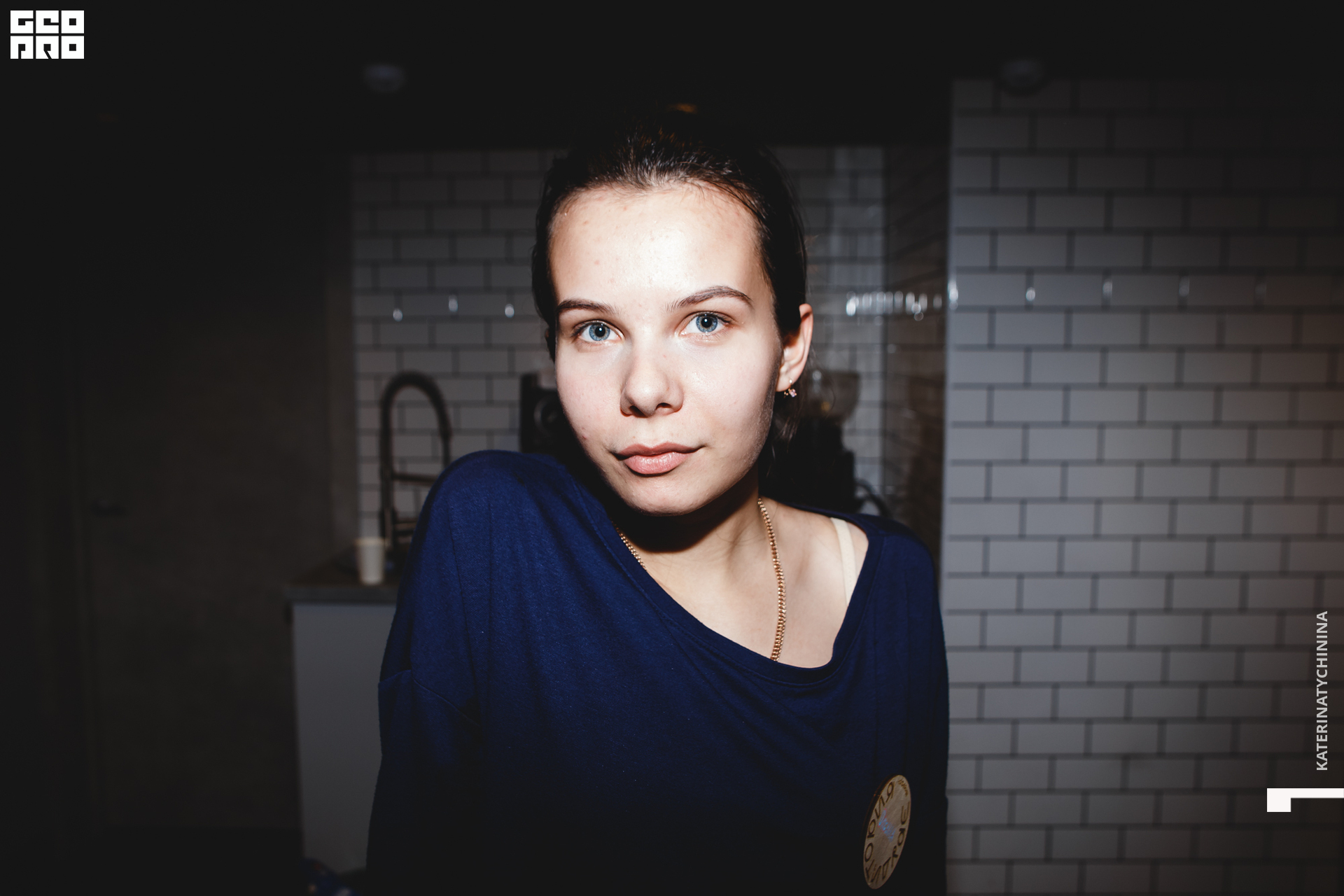 2019-10-25 18-45-00_Tychinina_0022.jpg