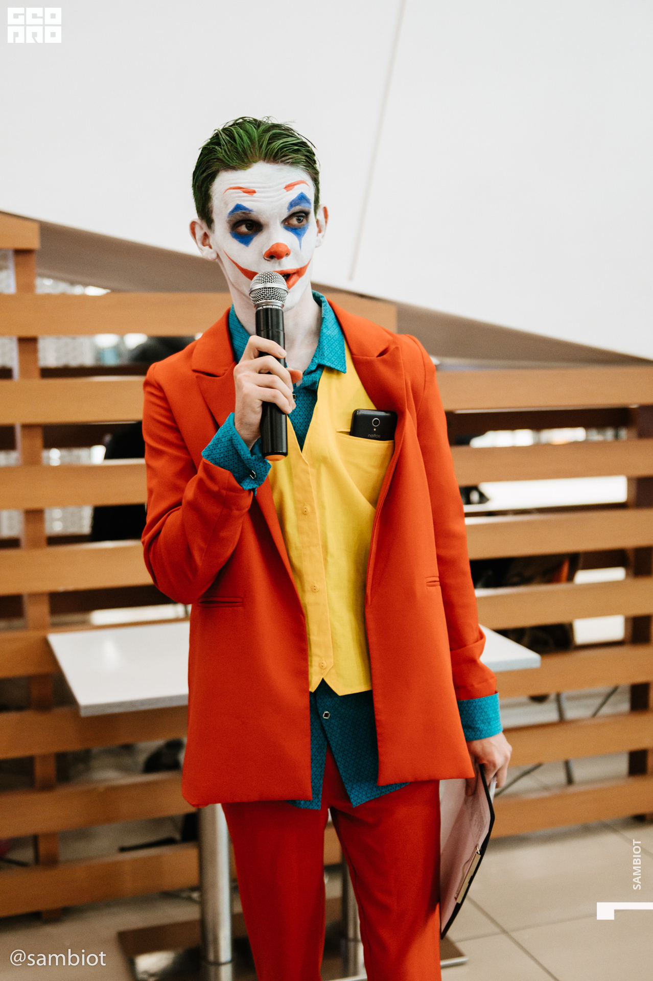 untitled (56 of 93).jpg